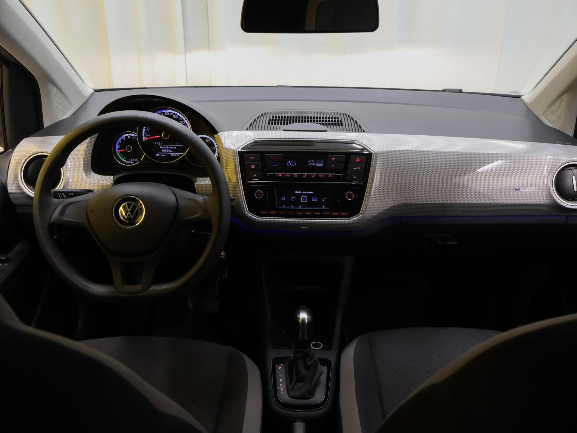 CPV-108-16-image
