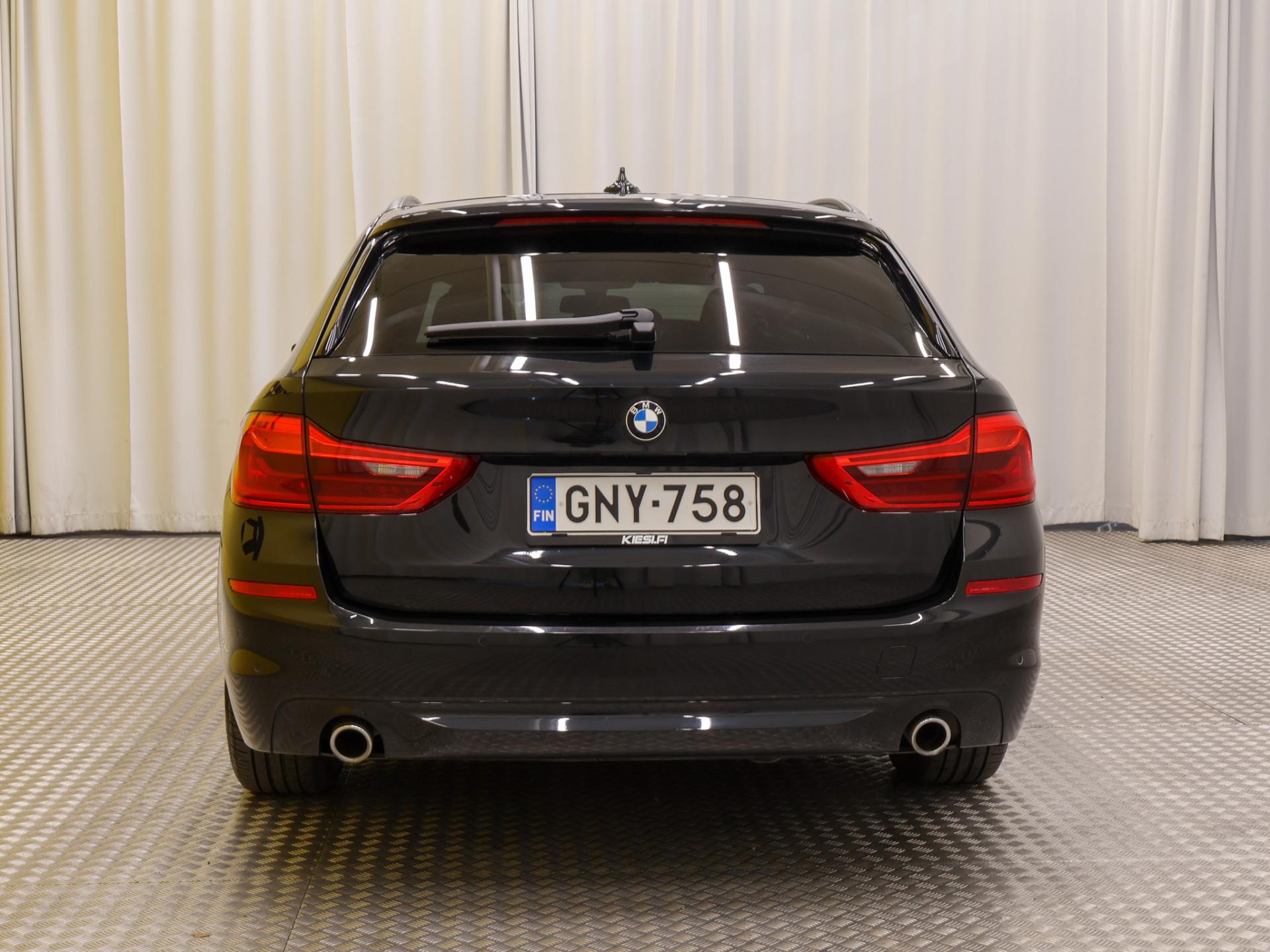 GNY-758-3-image