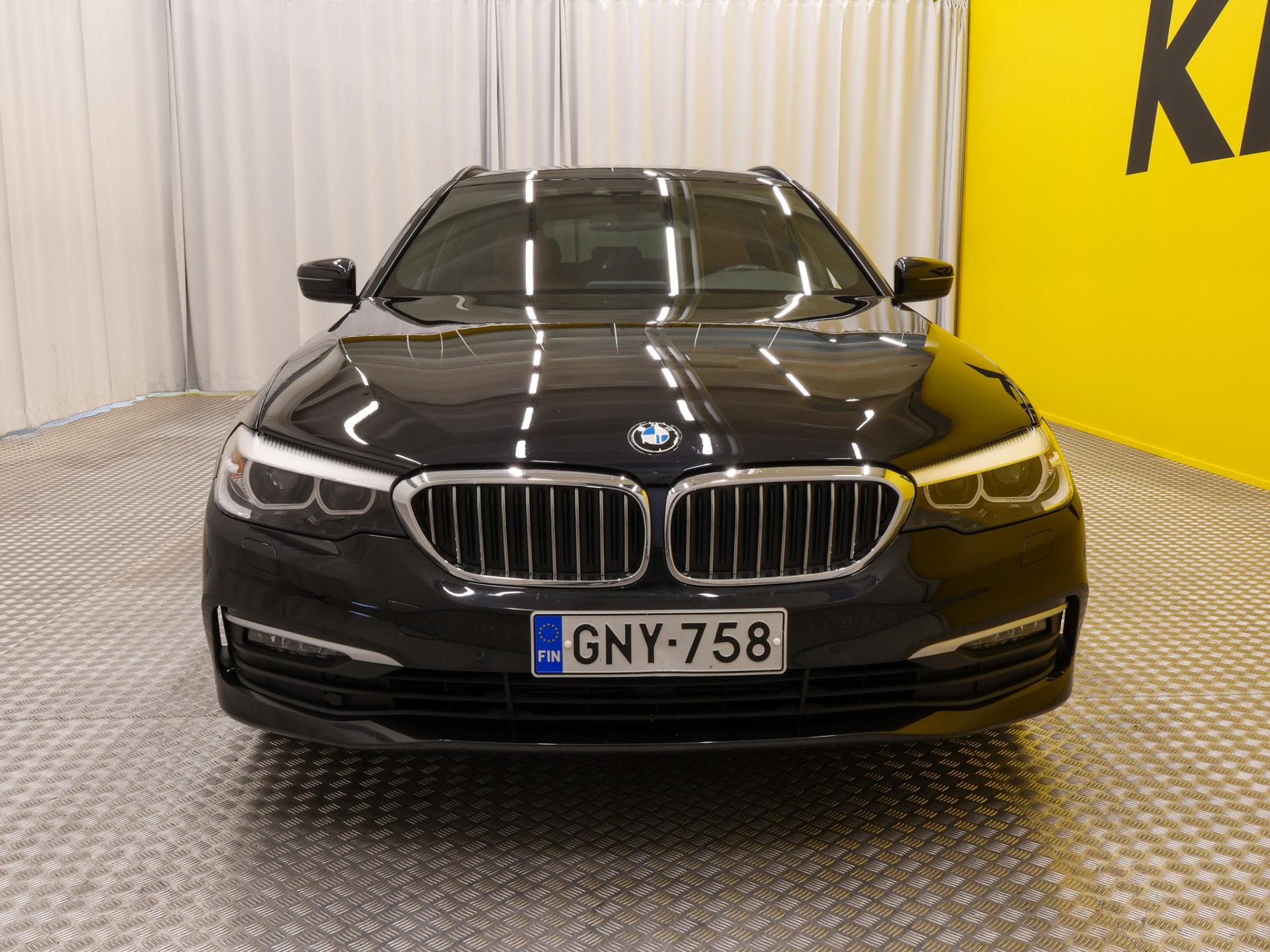 GNY-758-7-image