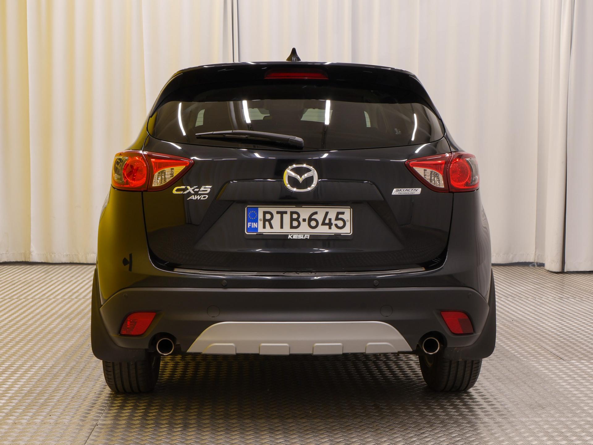 RTB-645-3-image