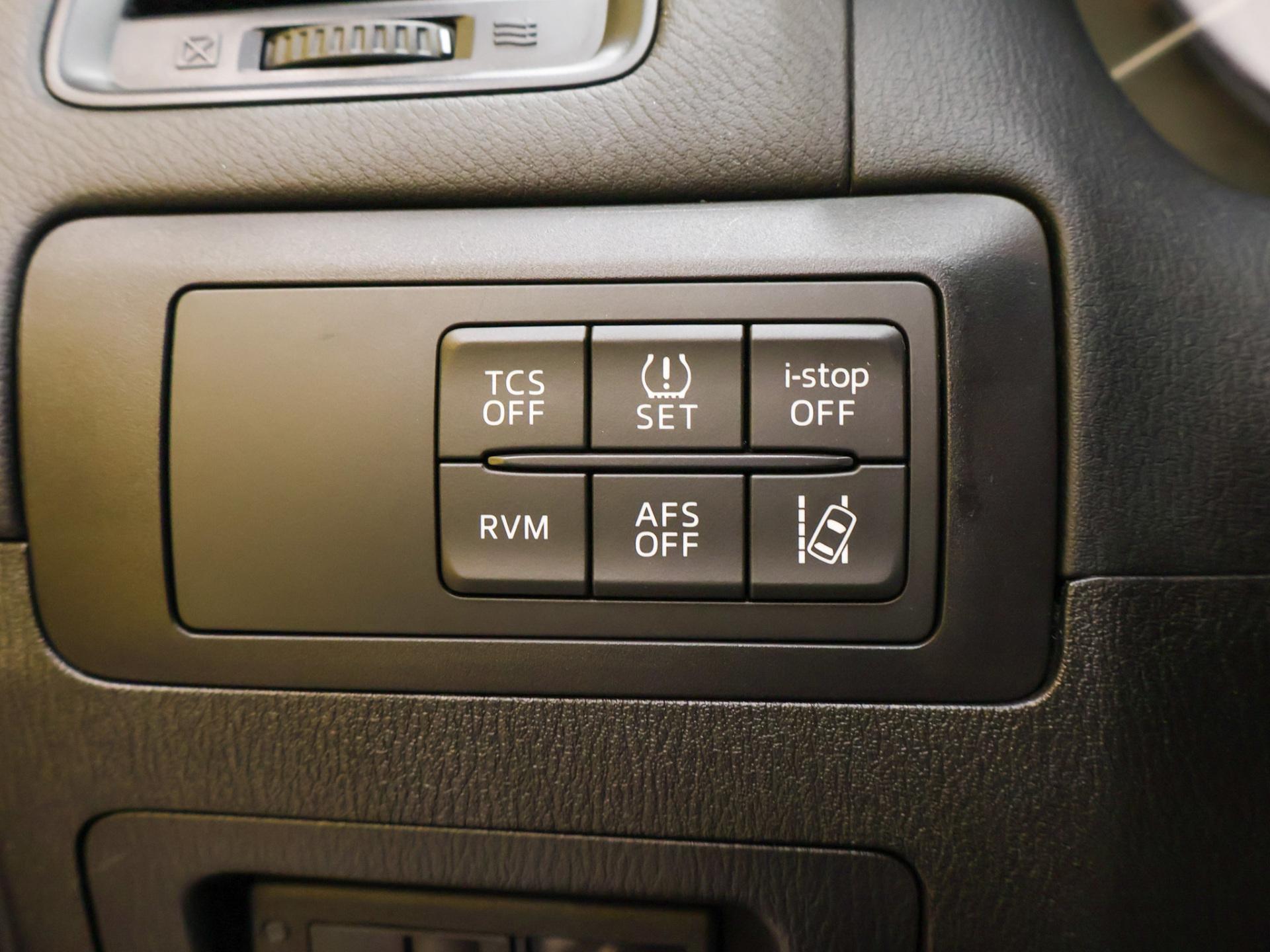 RTB-645-17-image