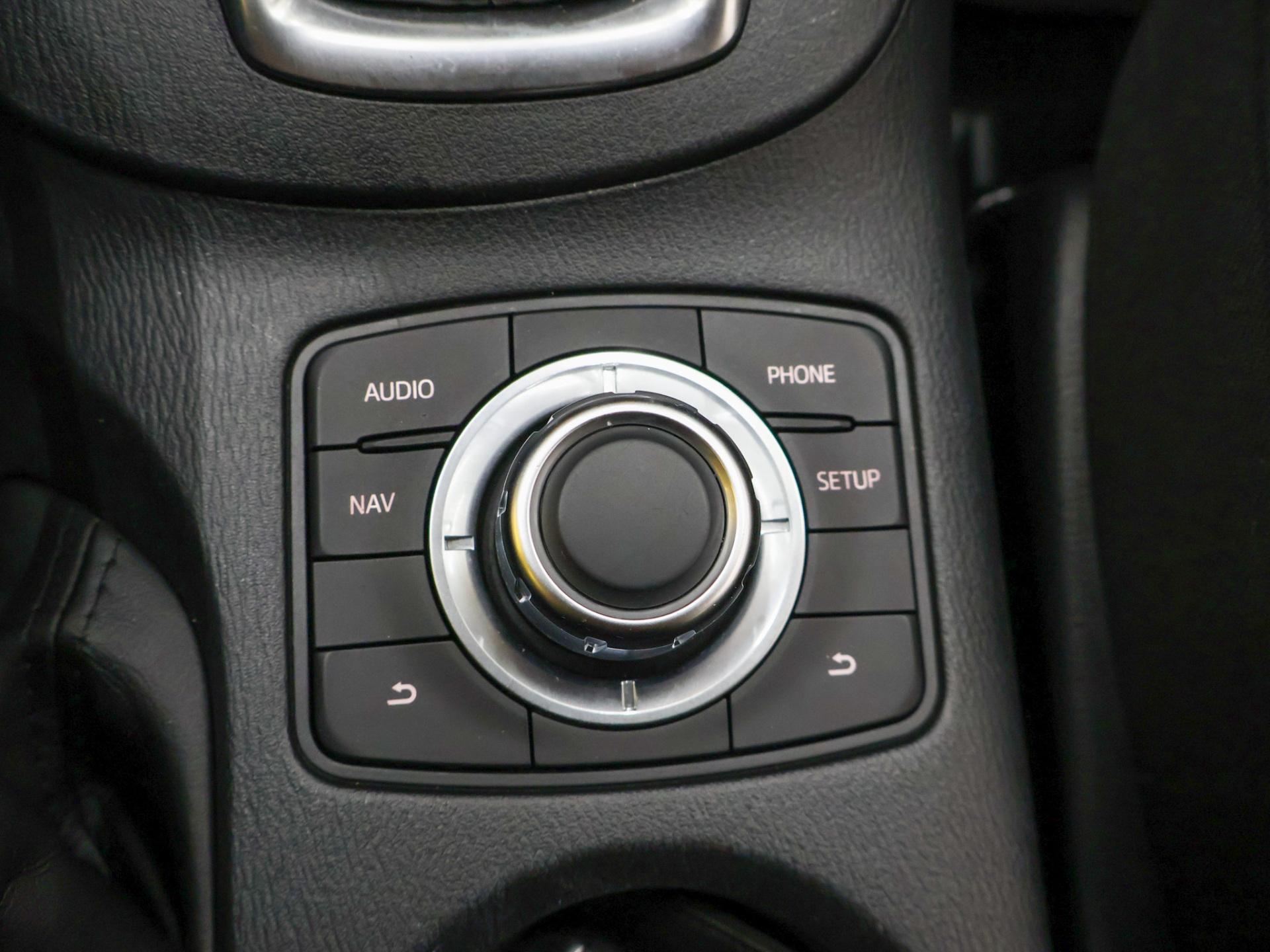 RTB-645-18-image
