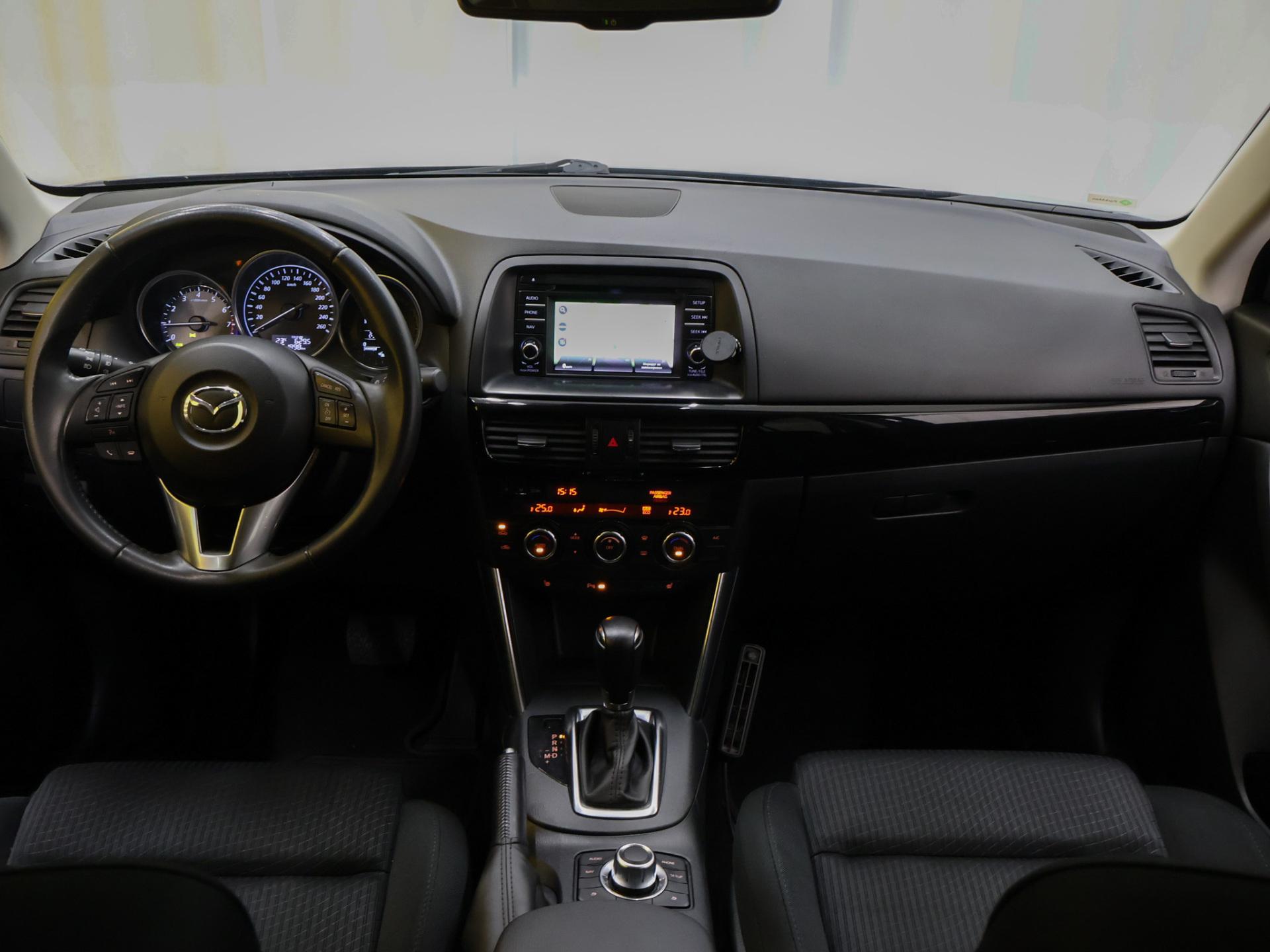 RTB-645-19-image