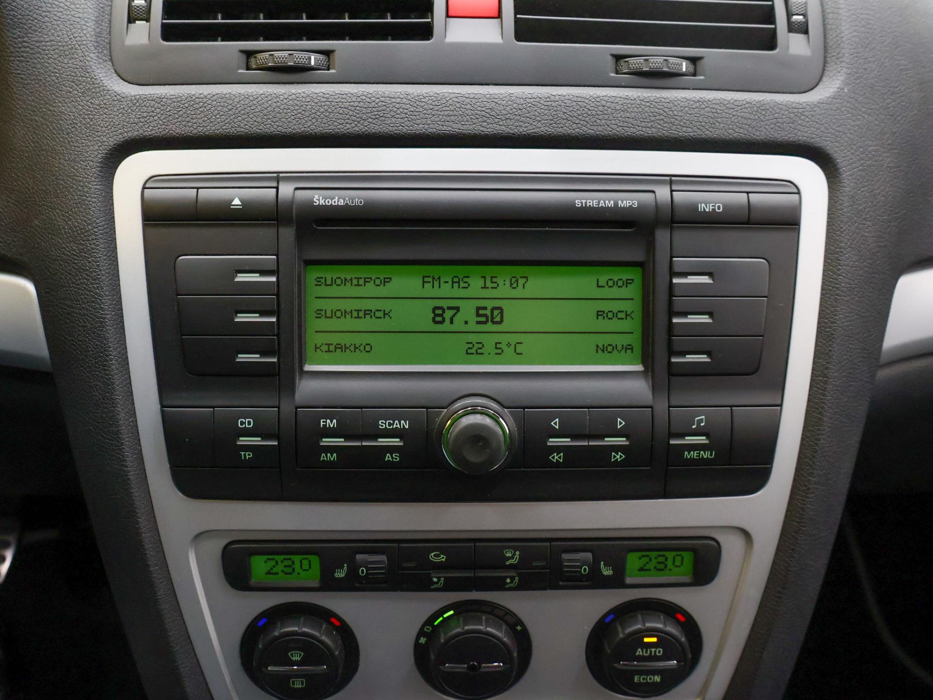 ZEZ-802-14-image
