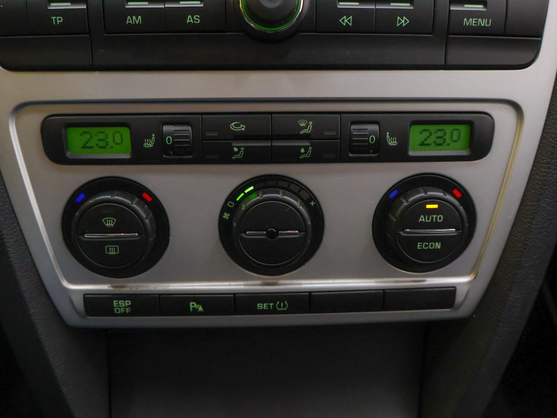 ZEZ-802-15-image