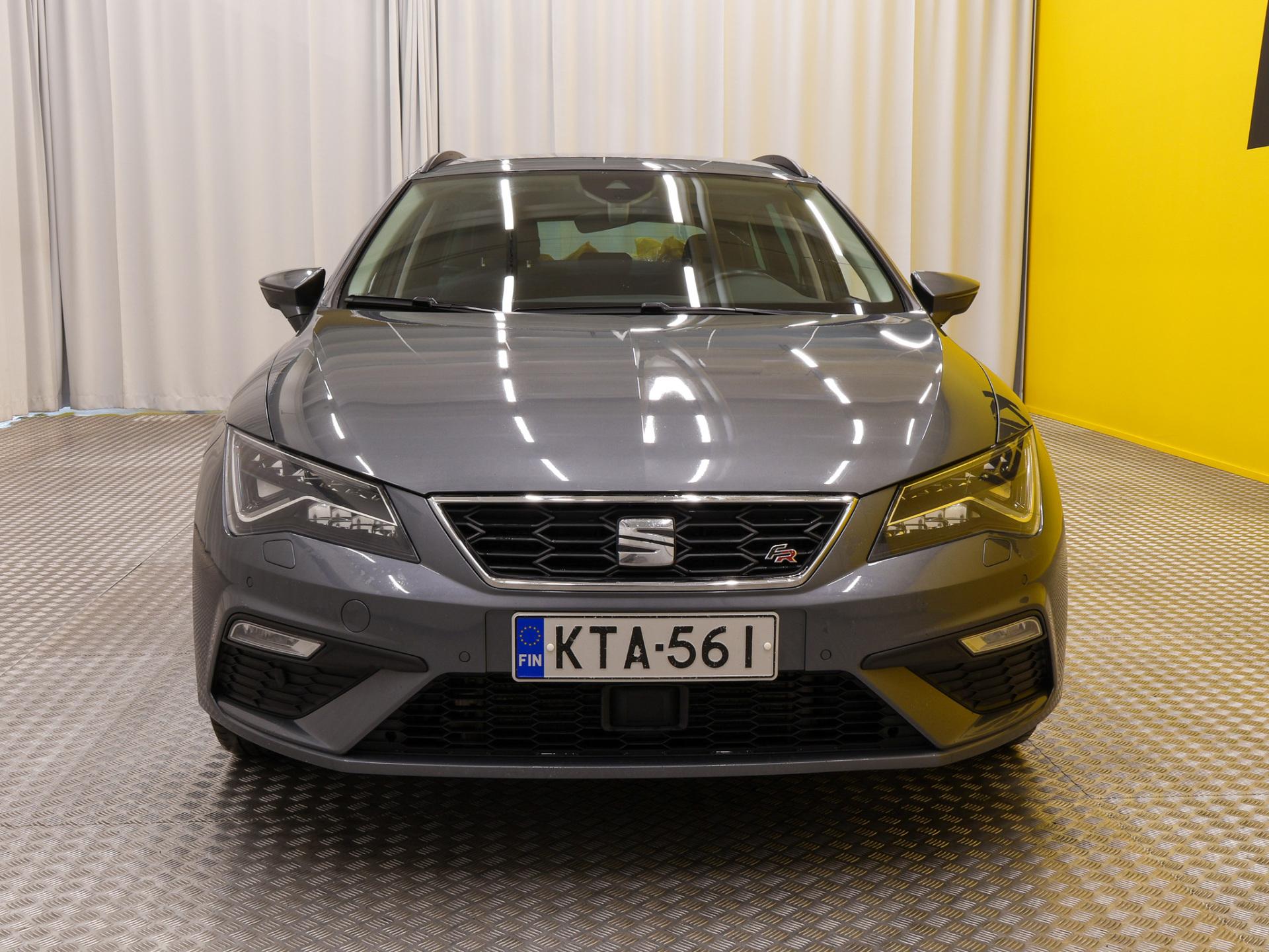 KTA-561-7-image