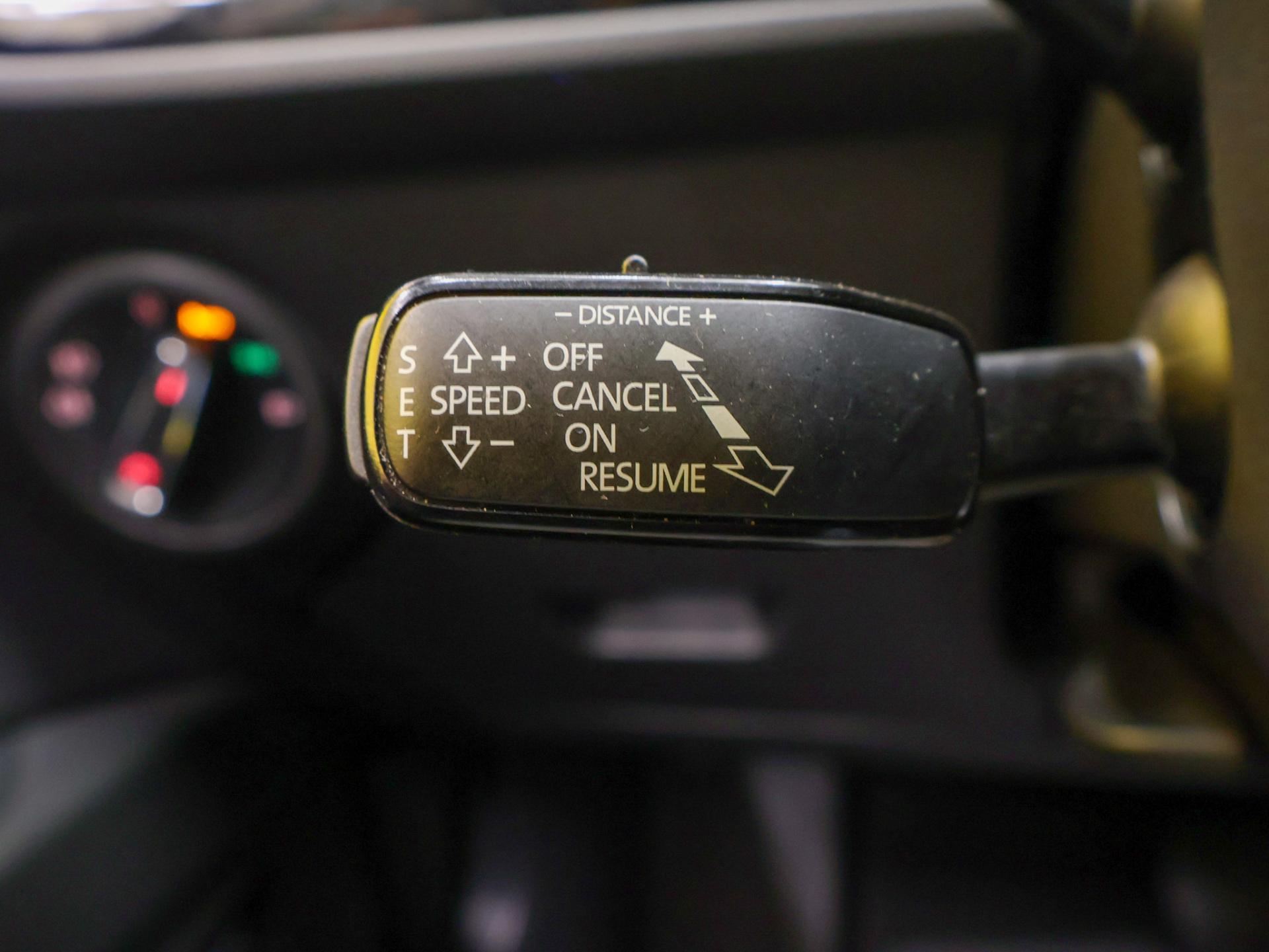 KTA-561-15-image