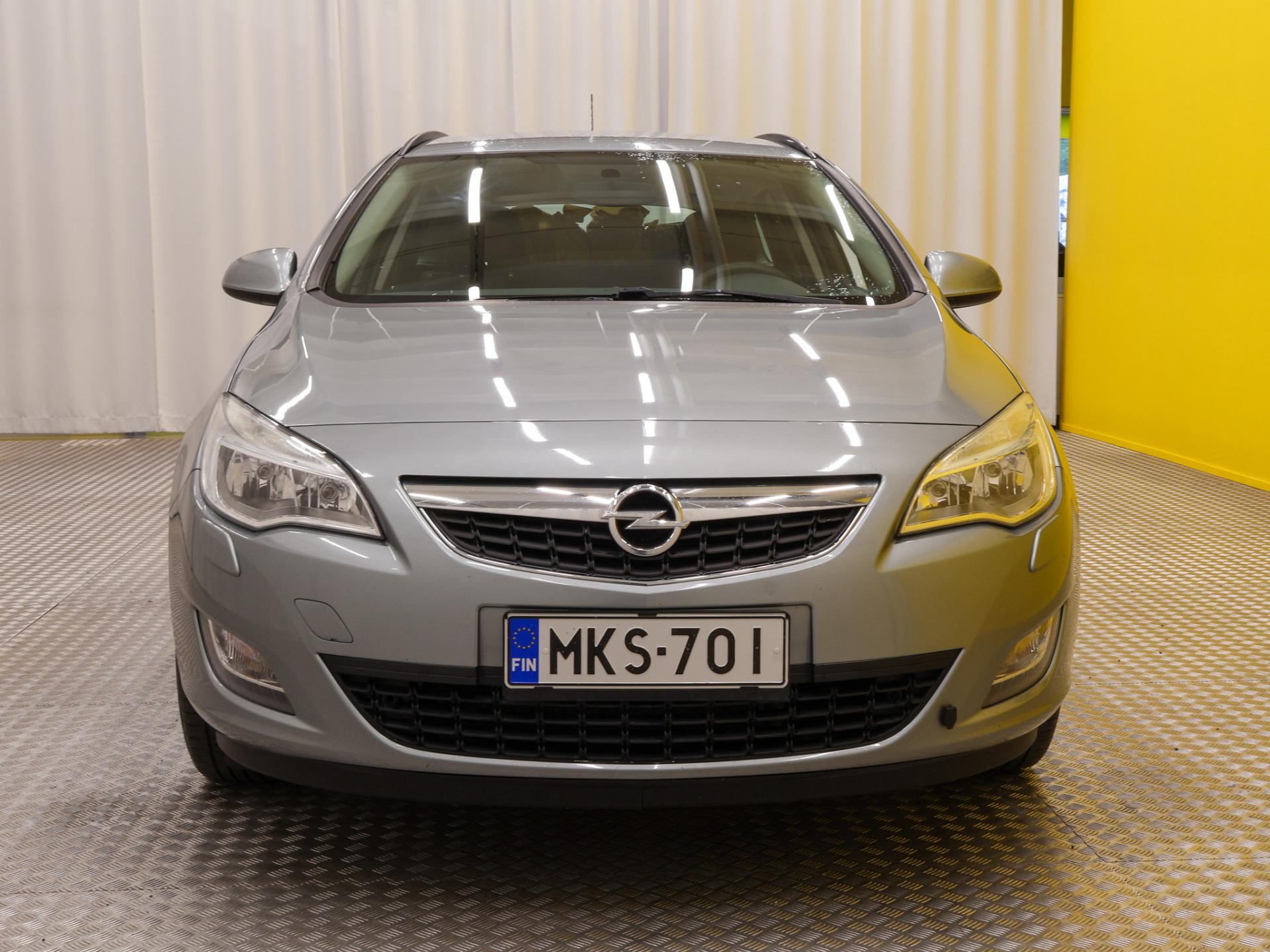 MKS-701-7-image