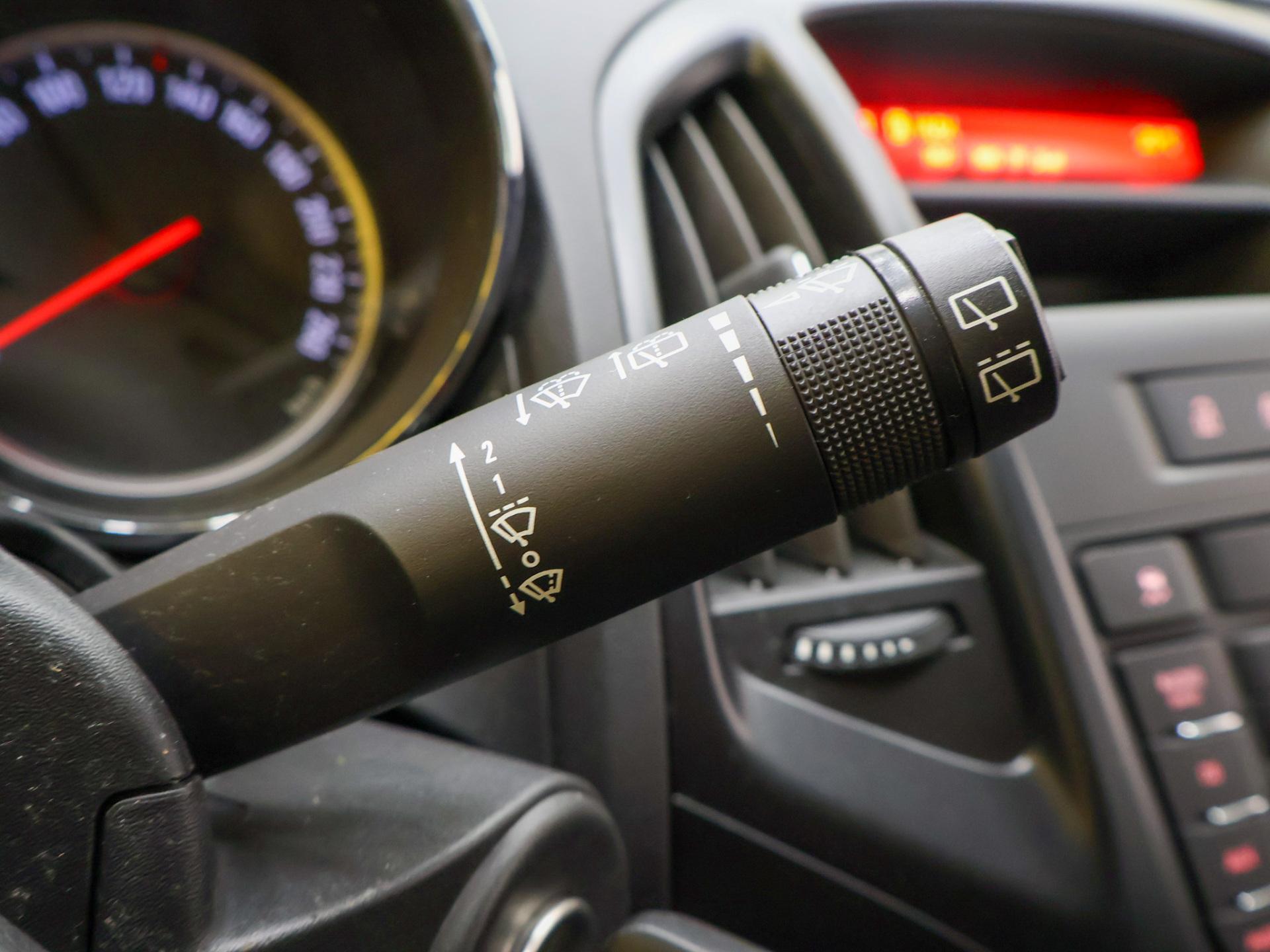 MKS-701-13-image