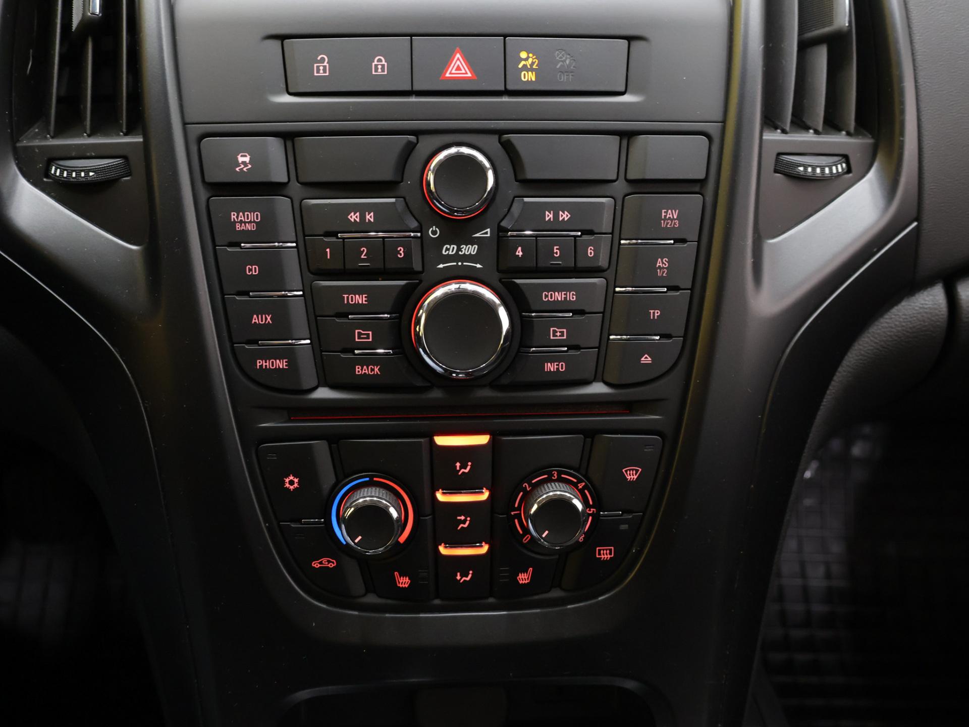 MKS-701-14-image