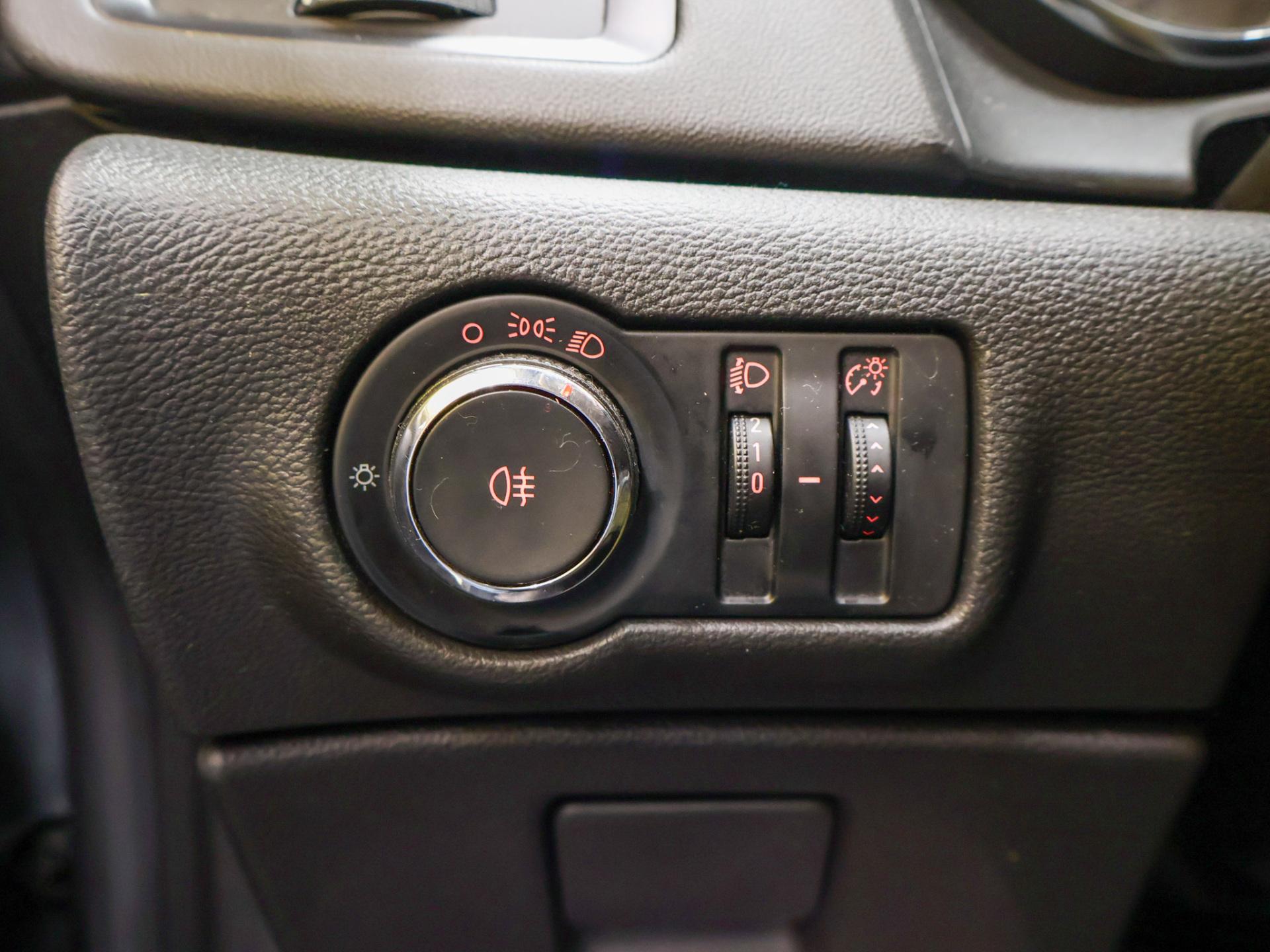 MKS-701-15-image
