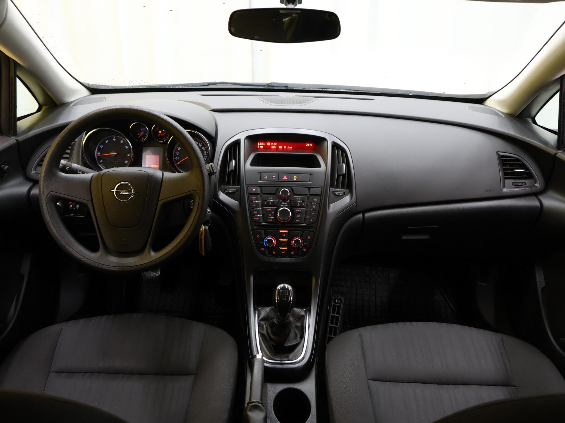 MKS-701-16-image