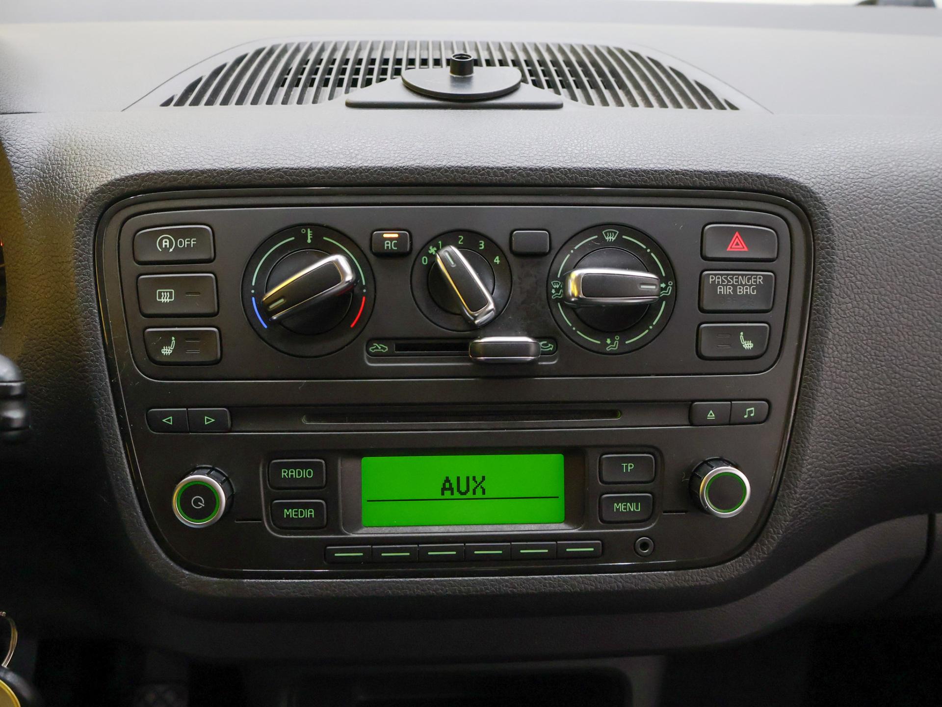 YIE-874-13-image