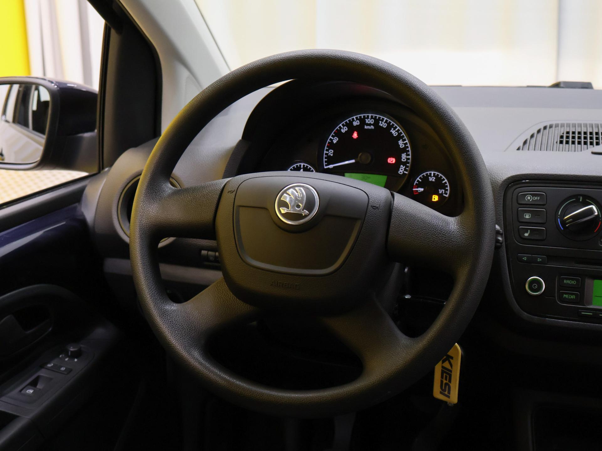 YIE-874-11-image