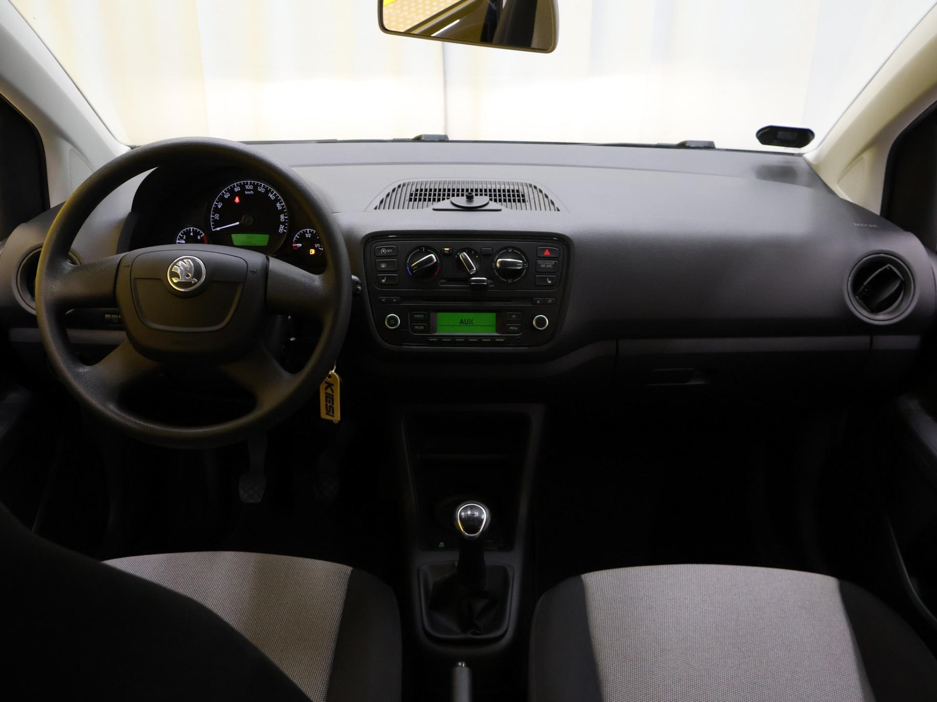 YIE-874-16-image