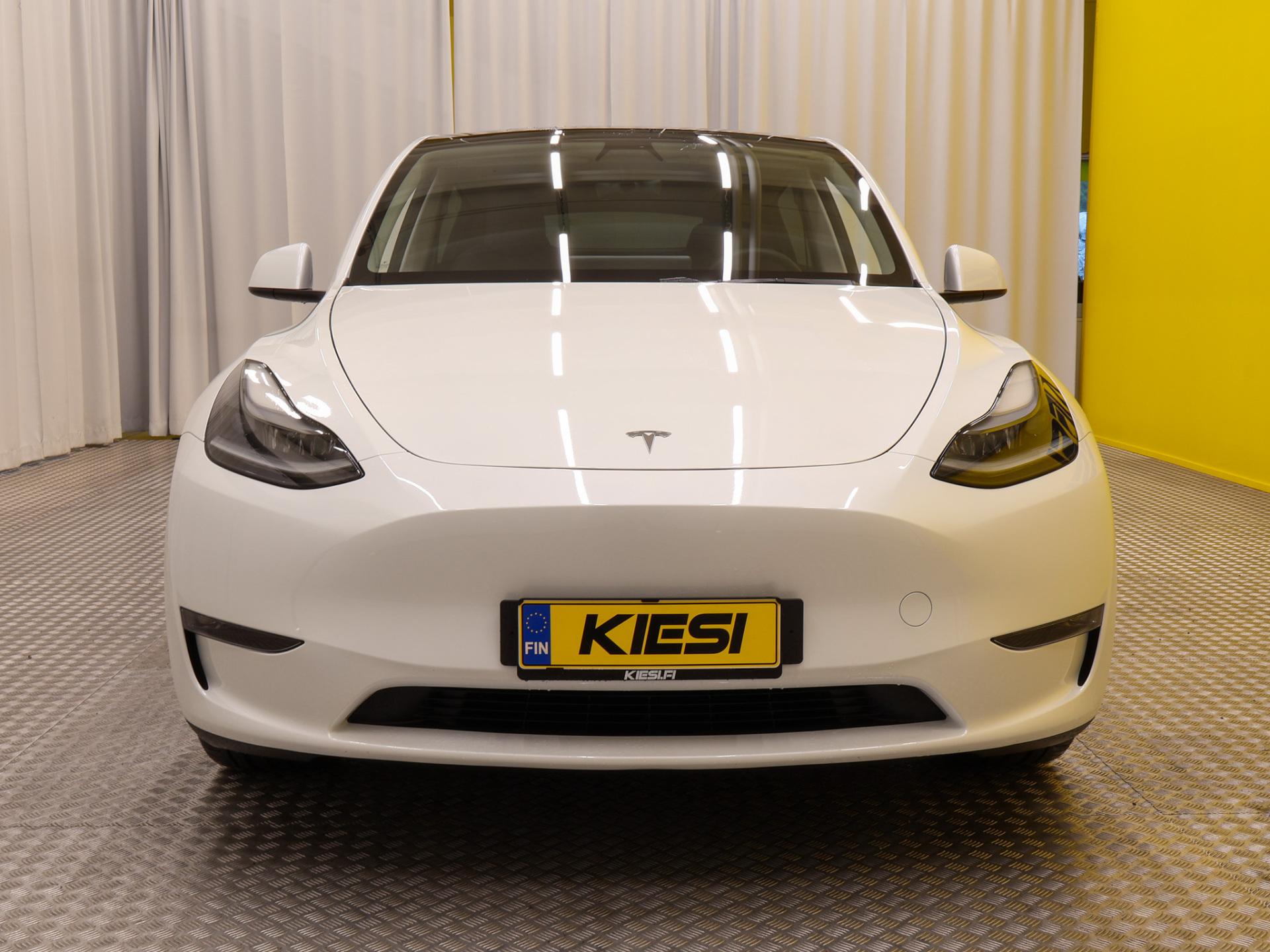 KY-5320-6-image