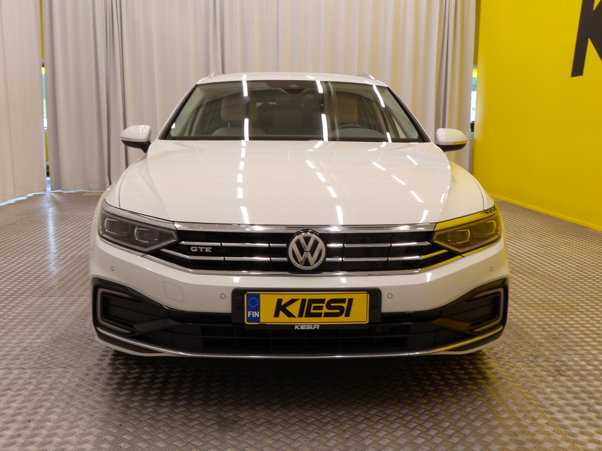 KY-5318-7-image