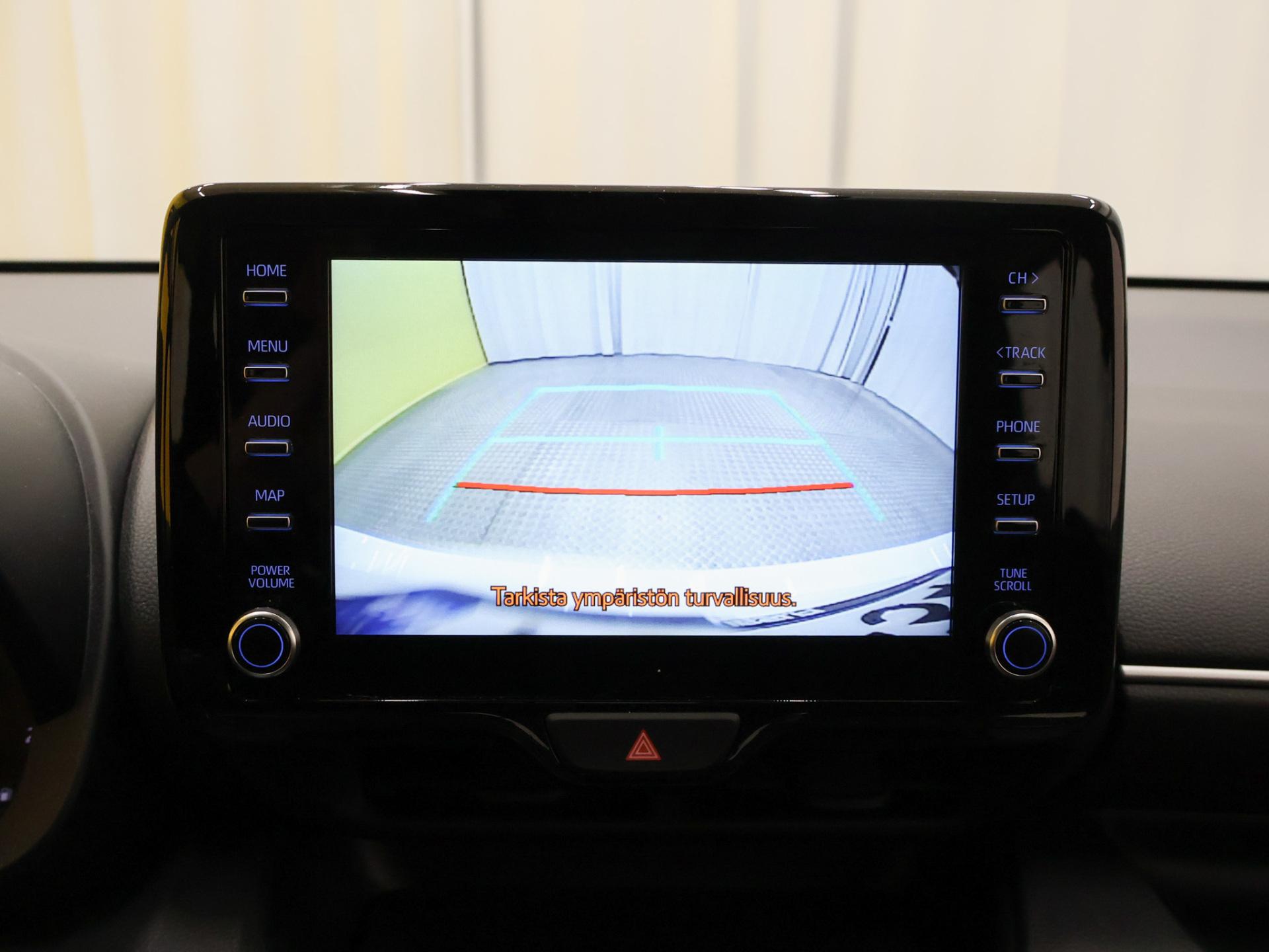 IOU-345-15-image