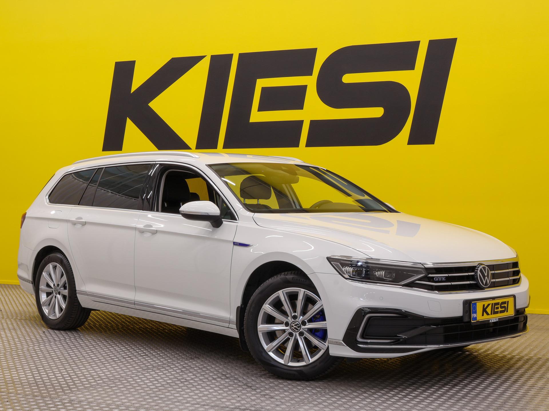 KY-5313-0-image
