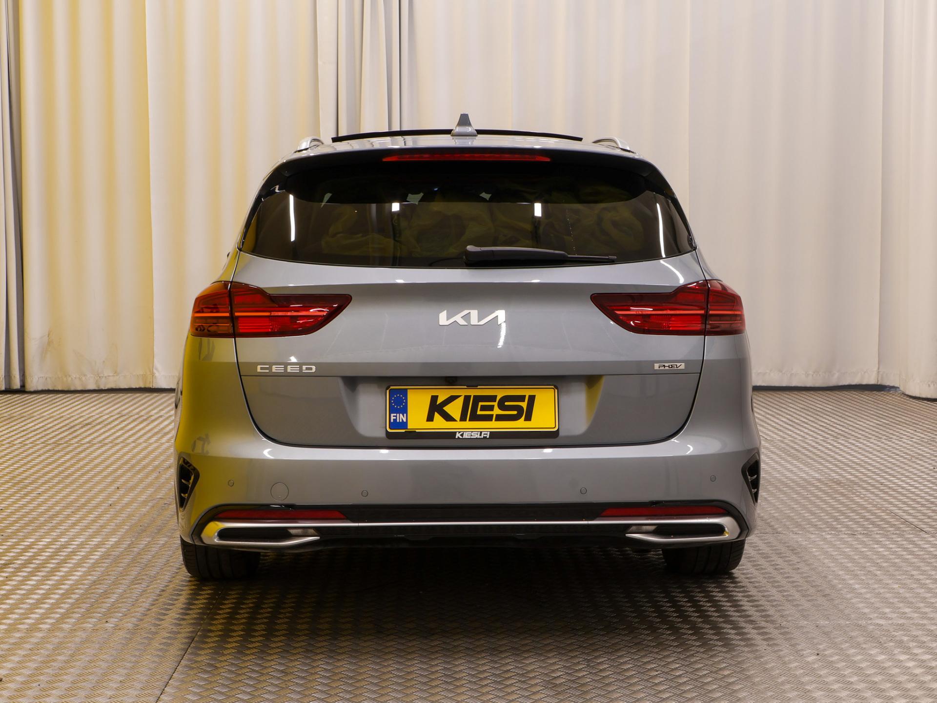 KY-5325-3-image