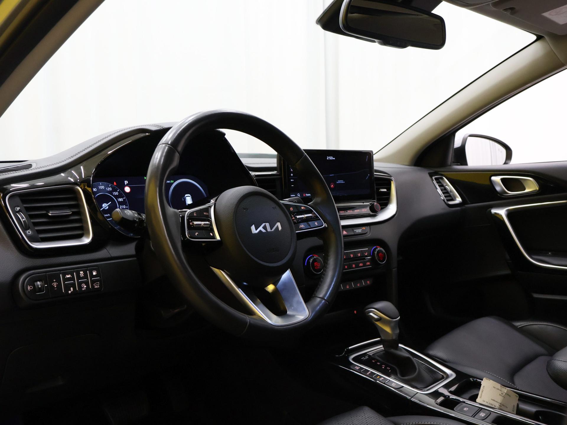 KY-5325-10-image
