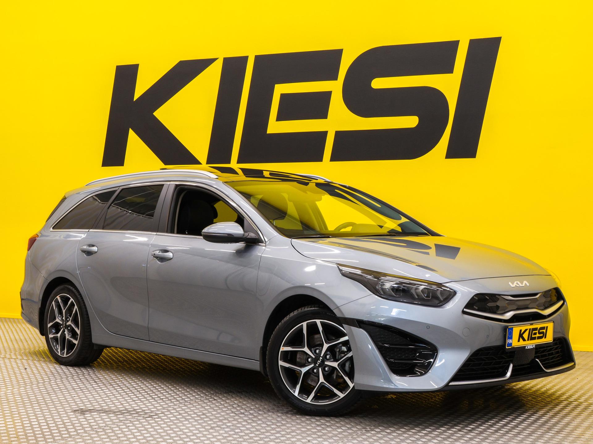 KY-5325-0-image