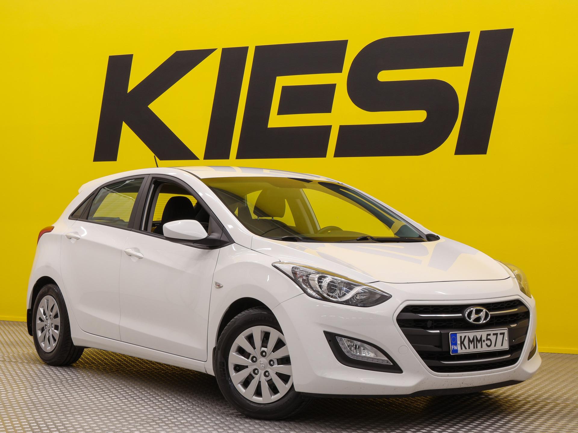 KMM-577-0-image