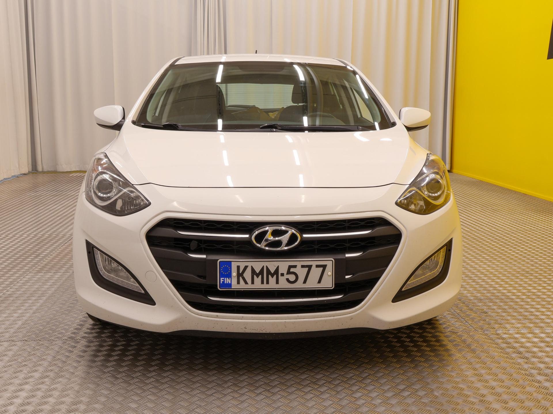 KMM-577-7-image