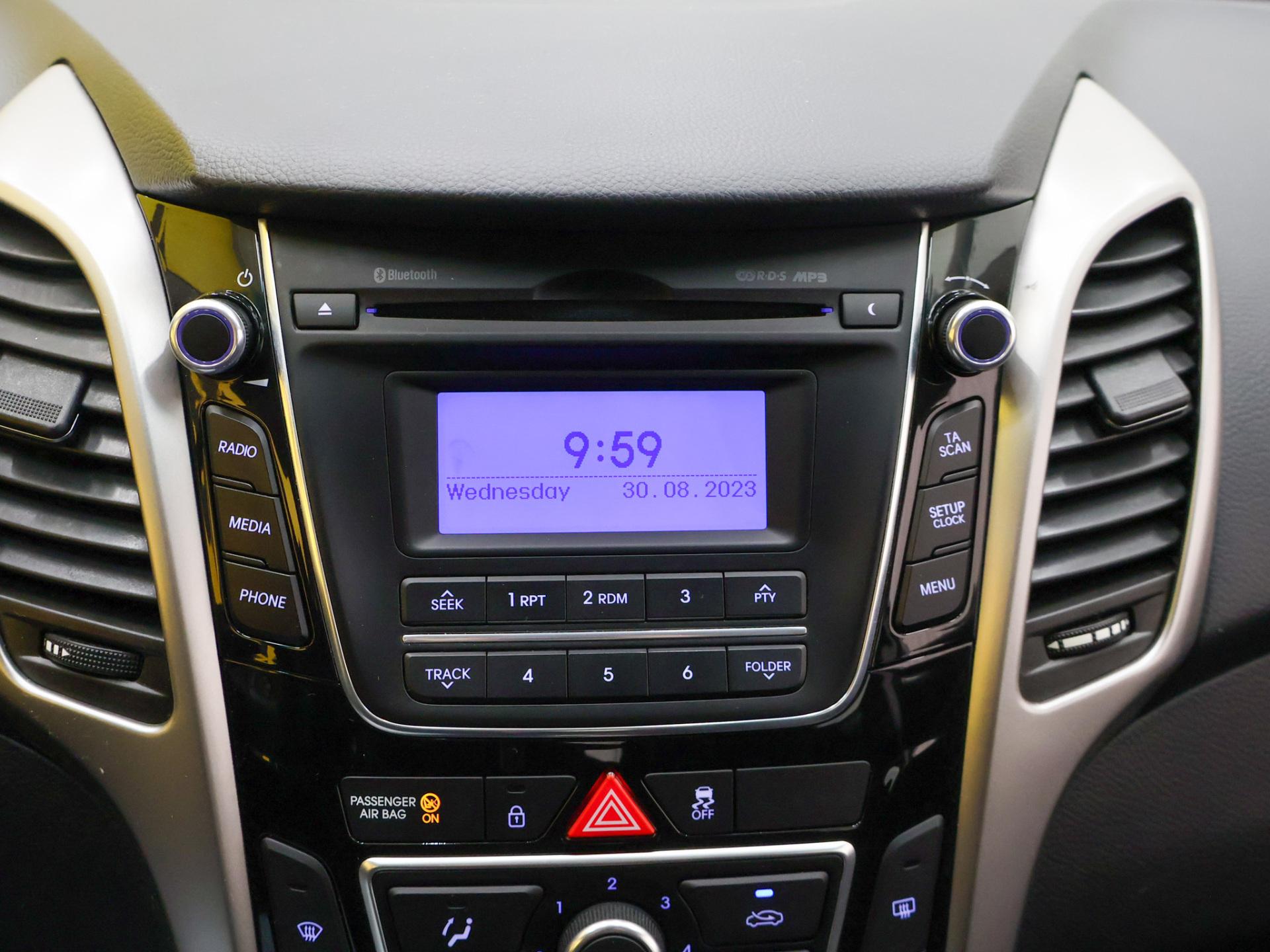 KMM-577-16-image