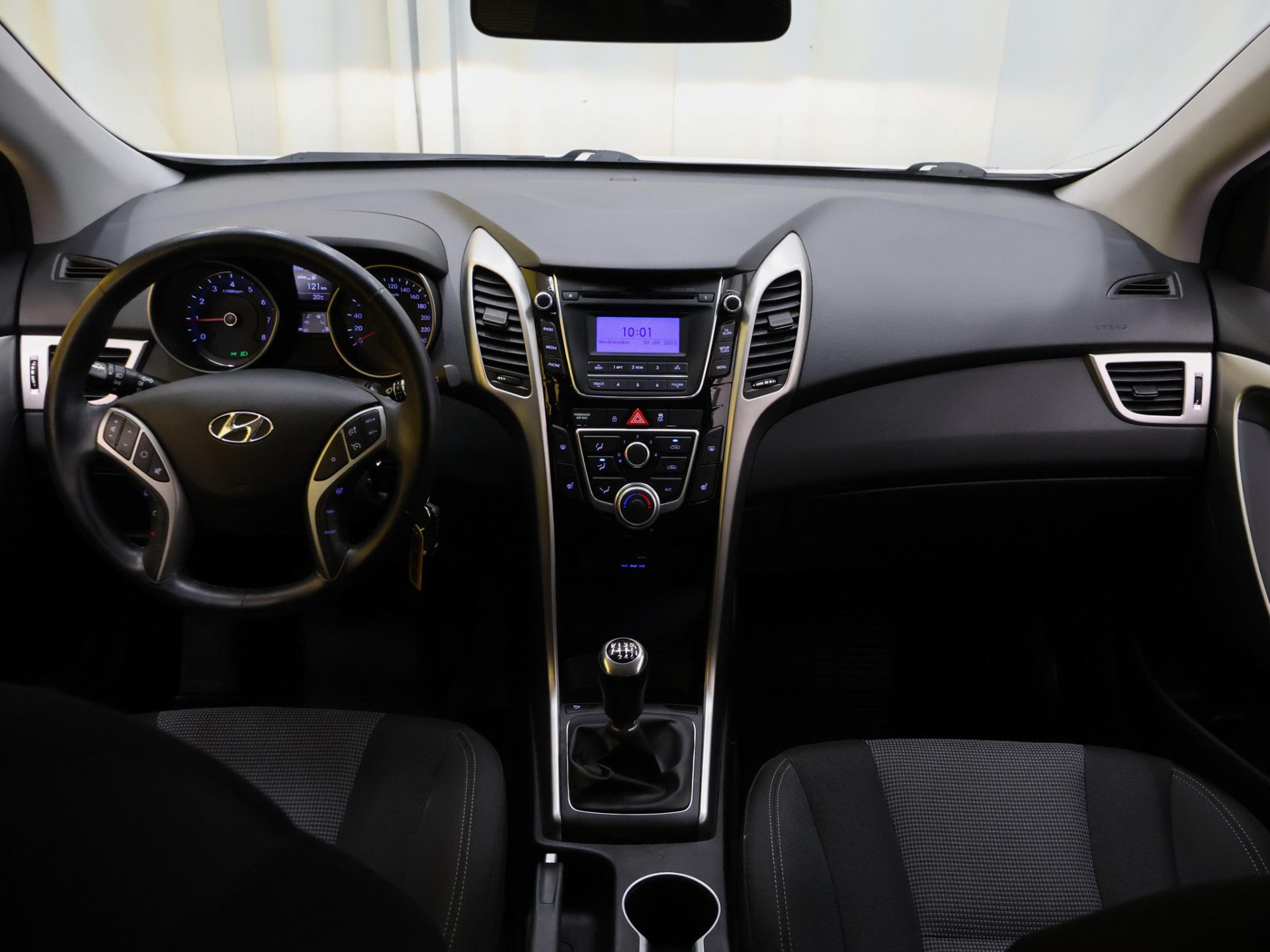 KMM-577-19-image