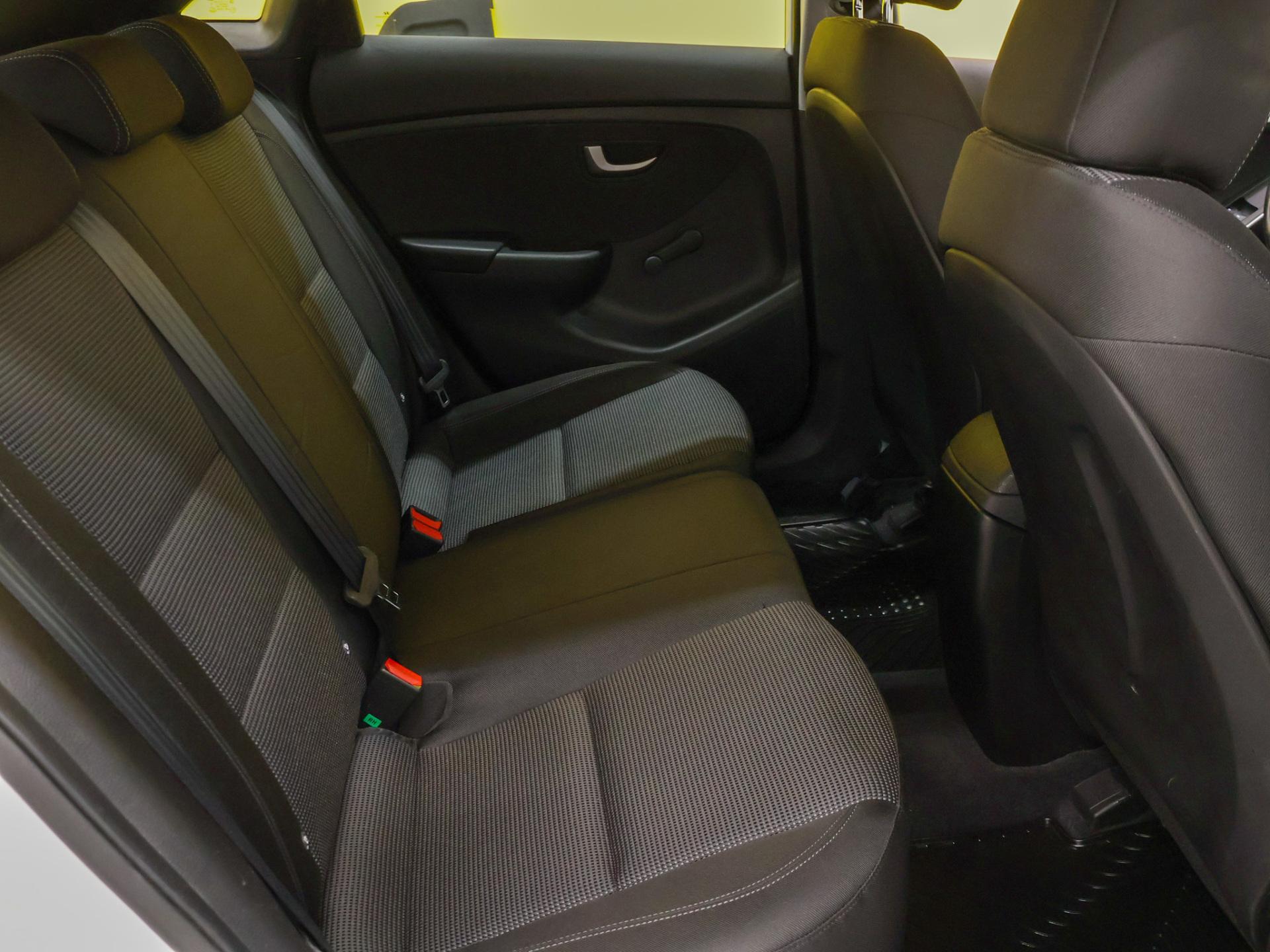 KMM-577-22-image