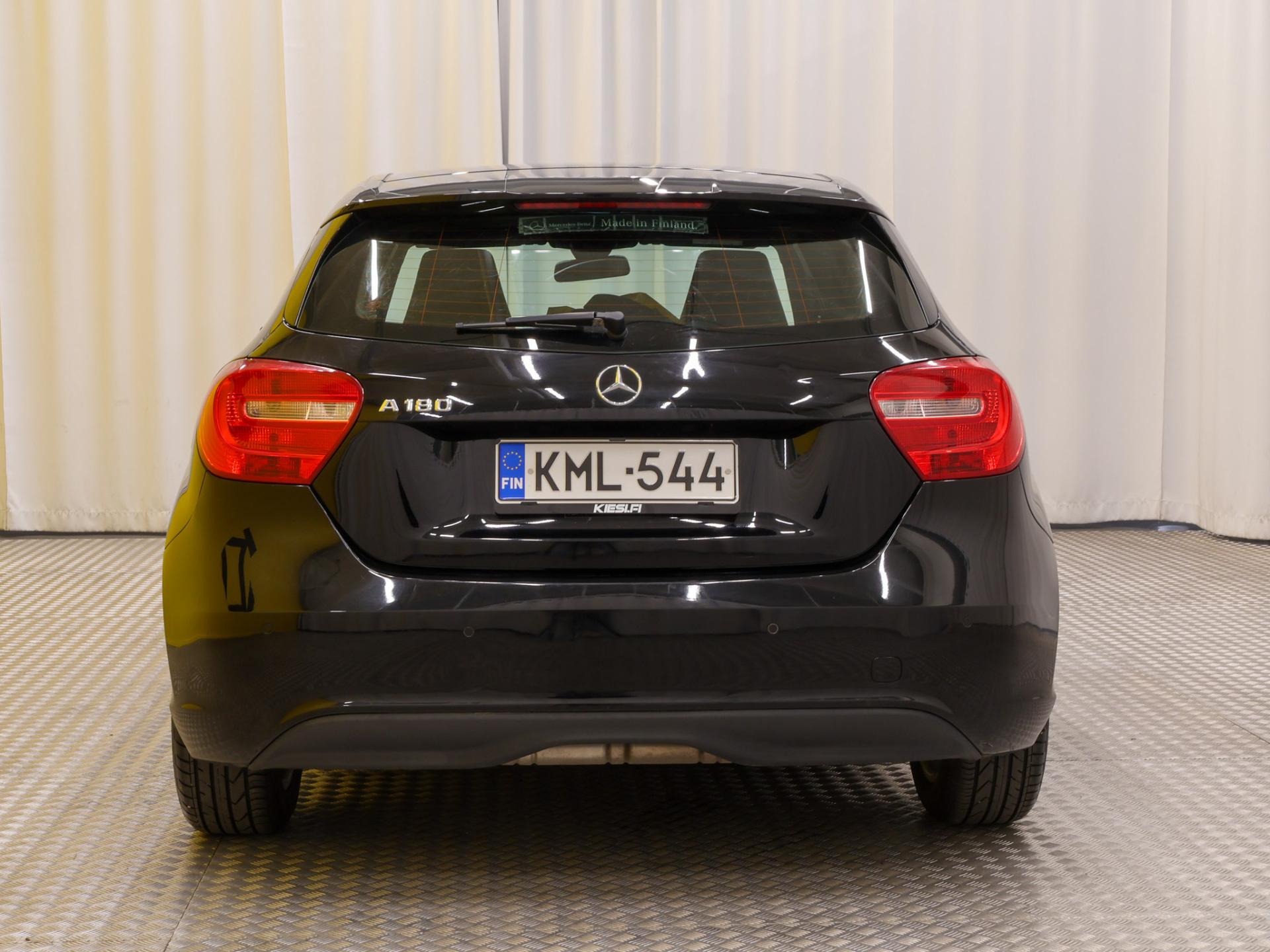 KML-544-3-image