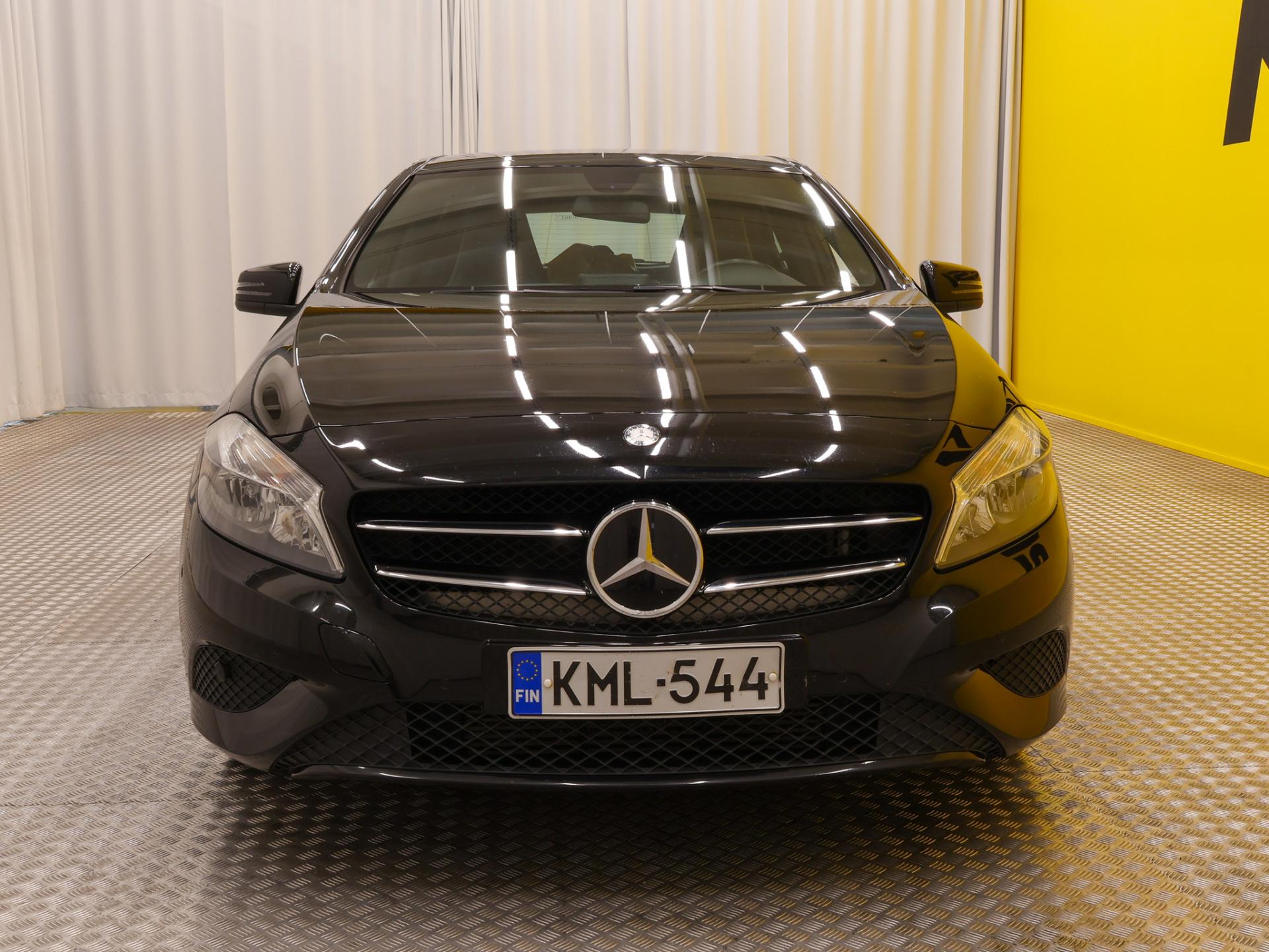 KML-544-7-image