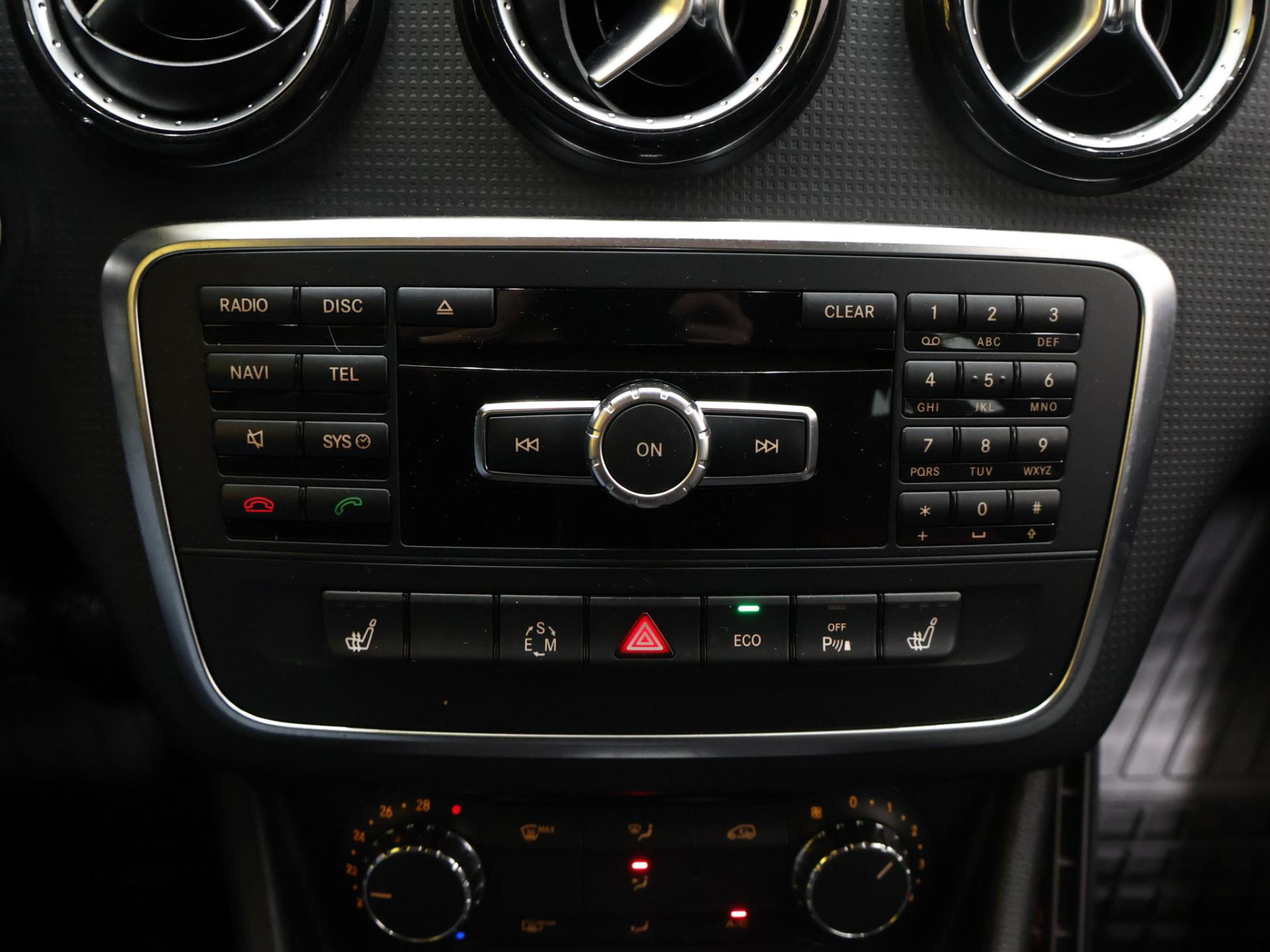 KML-544-16-image