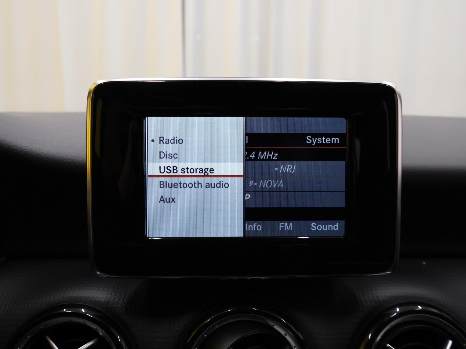 KML-544-17-image