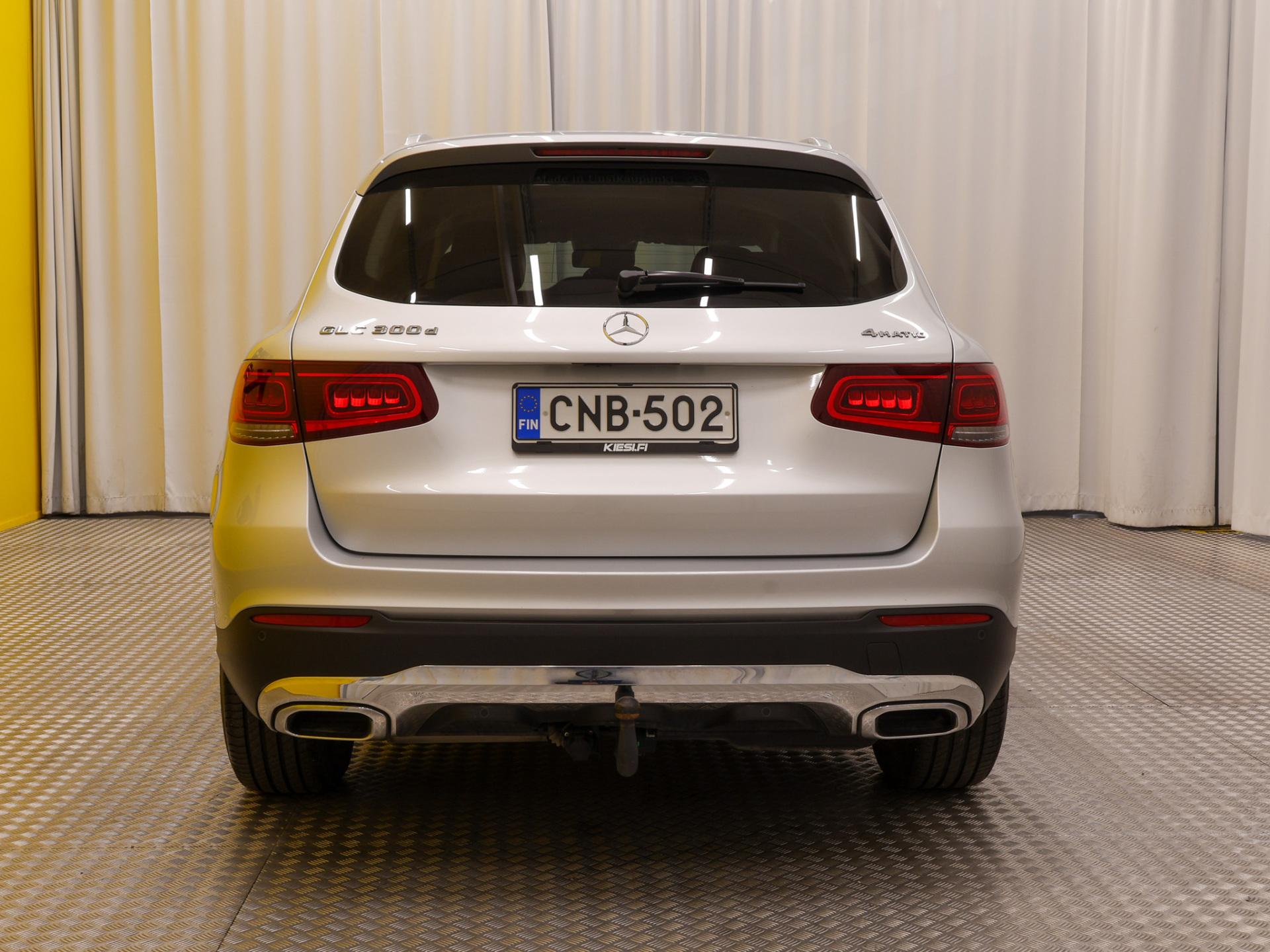CNB-502-3-image