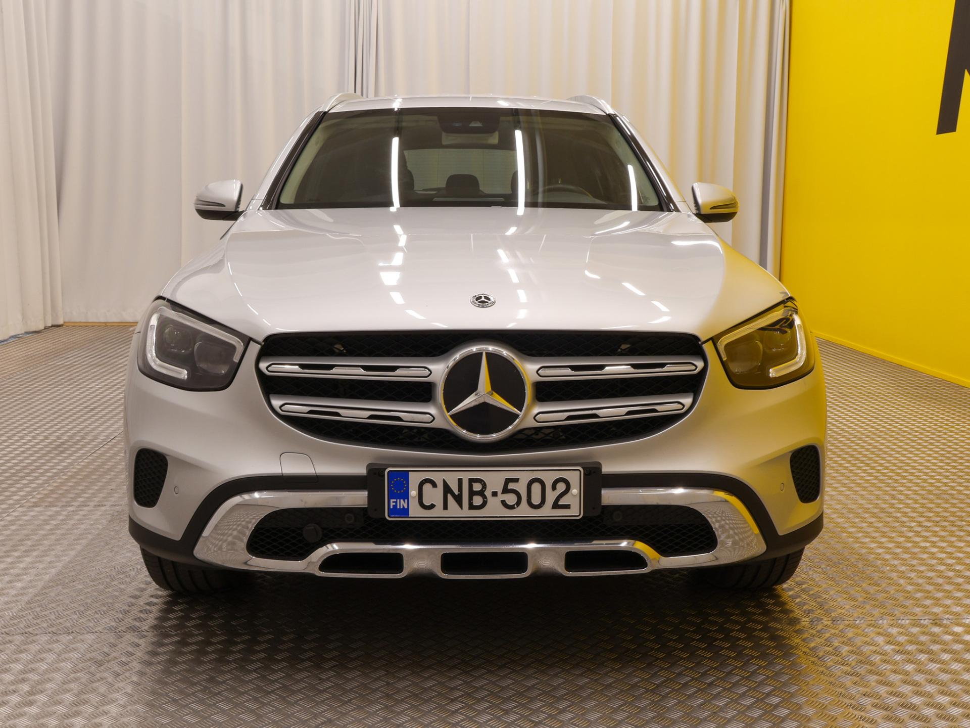 CNB-502-7-image