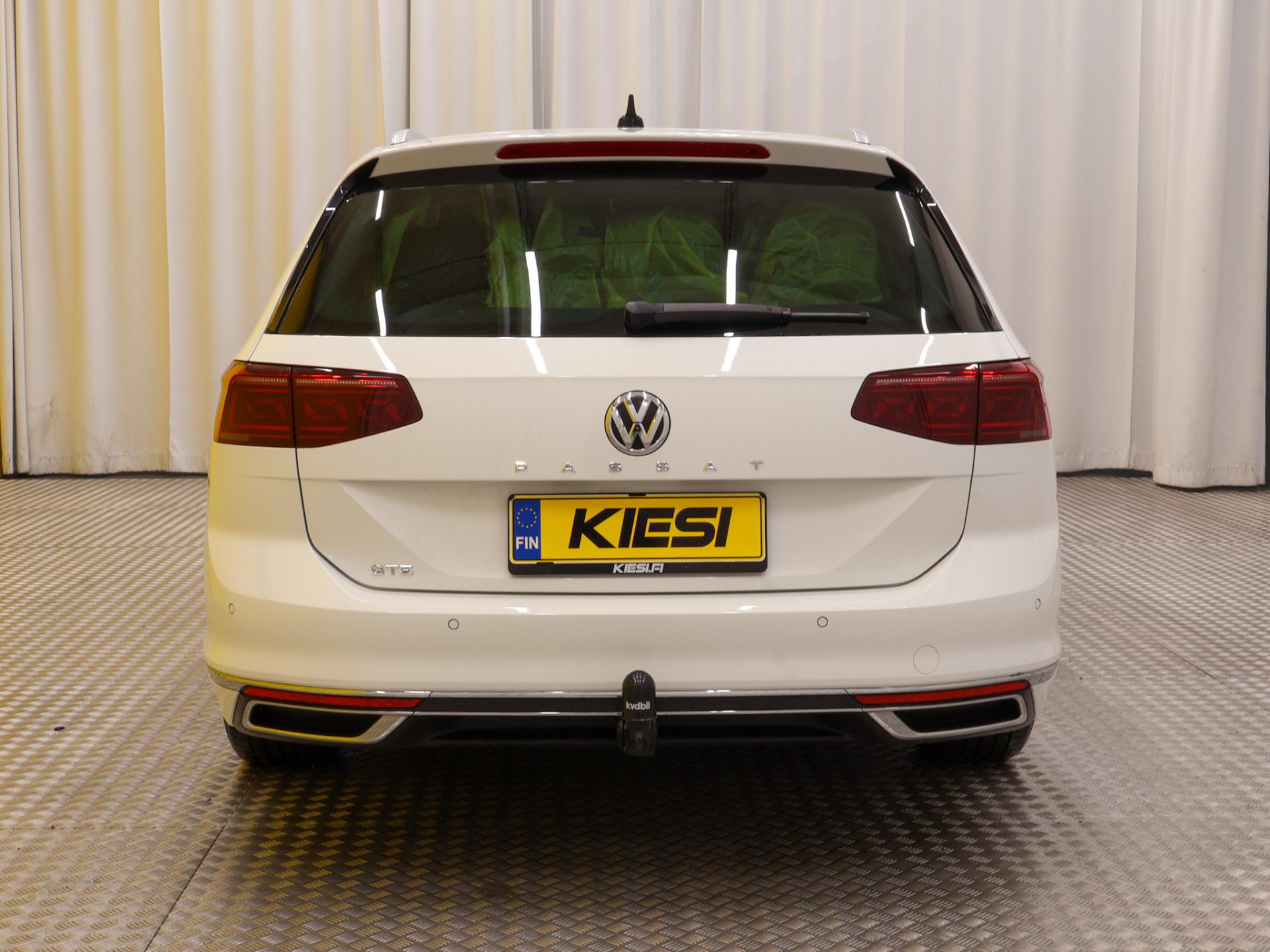 KY-5319-3-image