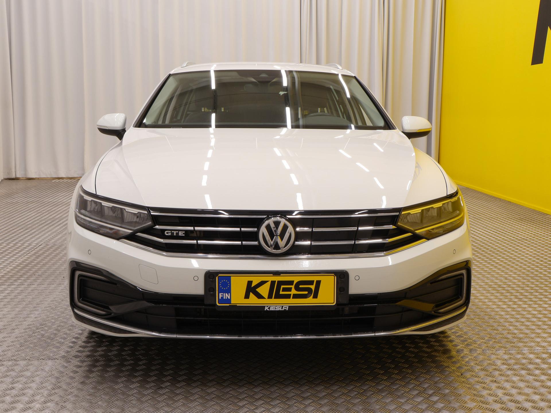 KY-5322-7-image