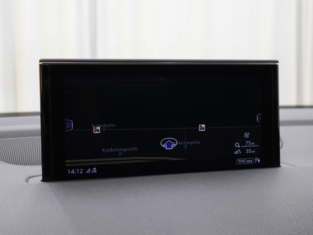 KTU-482-15-image