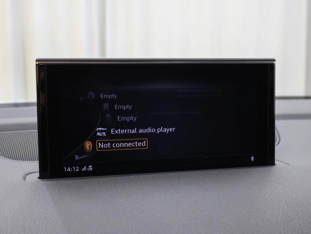 KTU-482-16-image