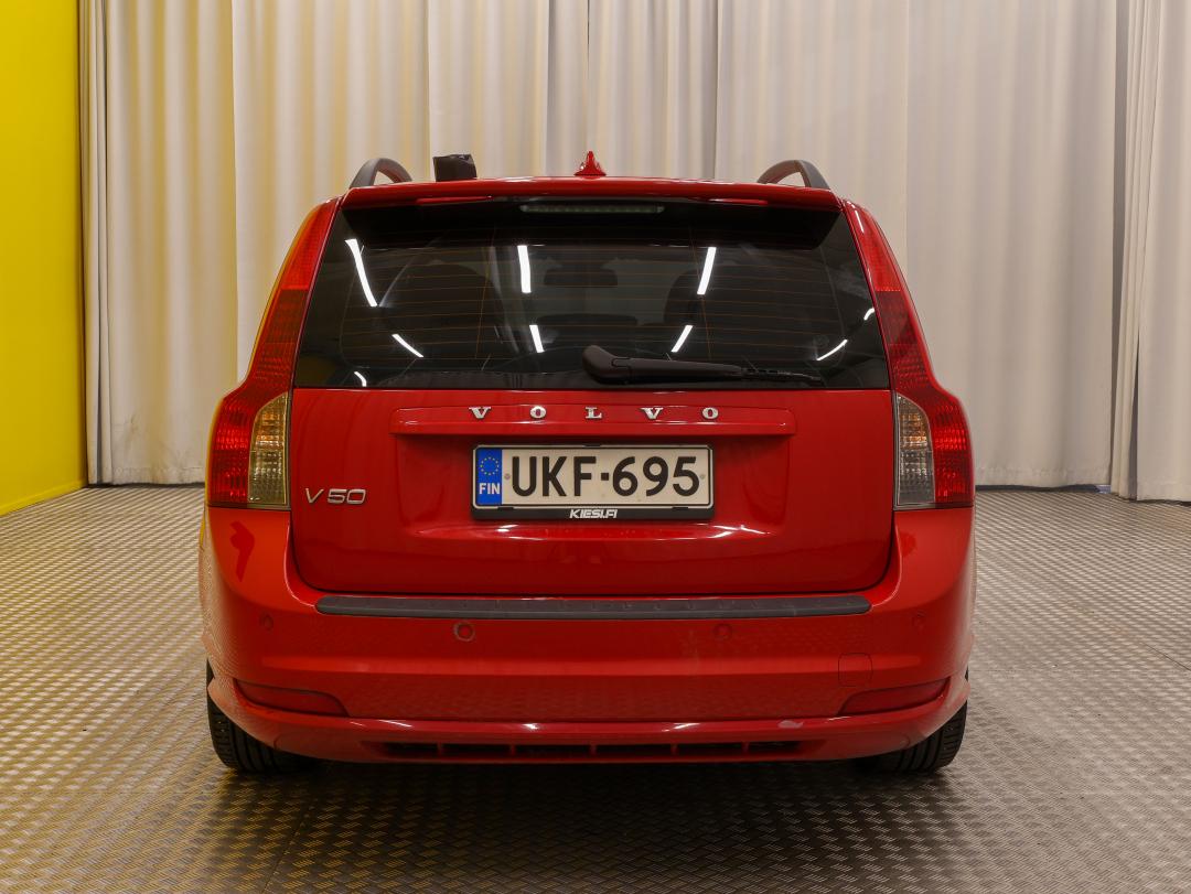 UKF-695-3-image