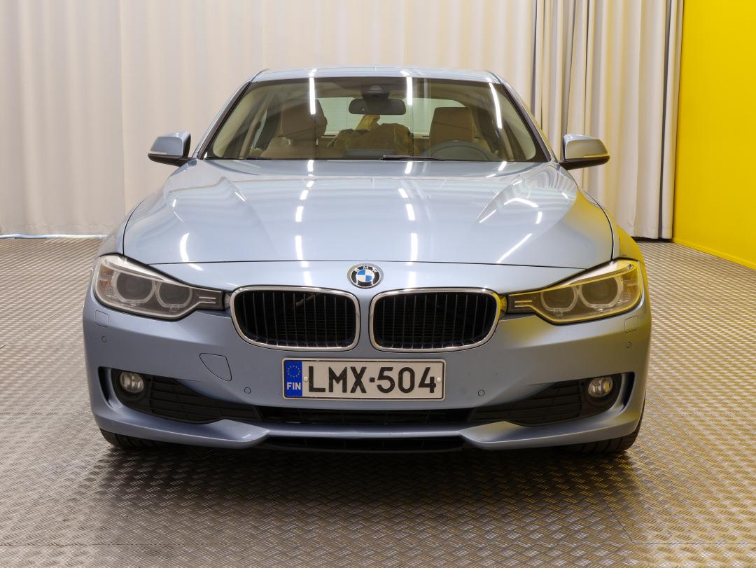 LMX-504-7-image