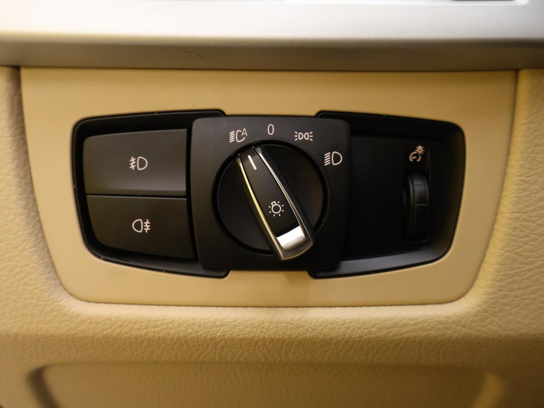 LMX-504-11-image