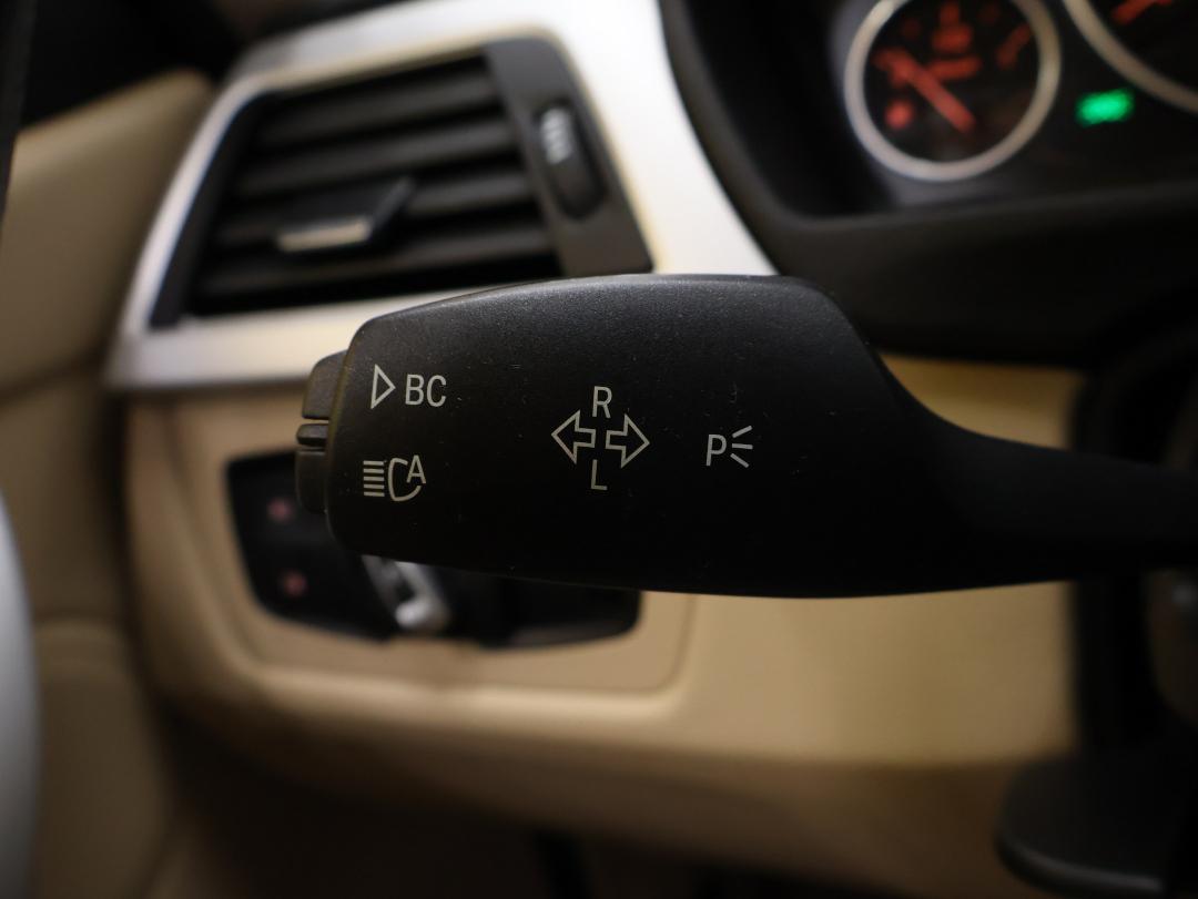 LMX-504-13-image