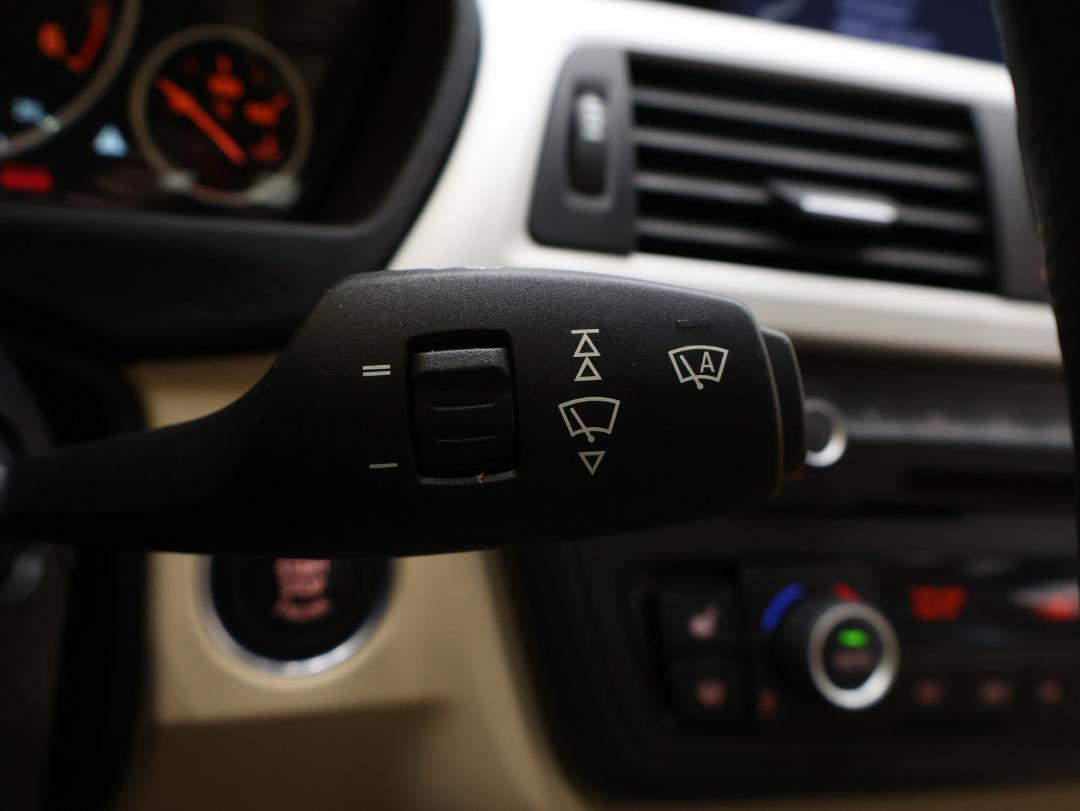 LMX-504-16-image
