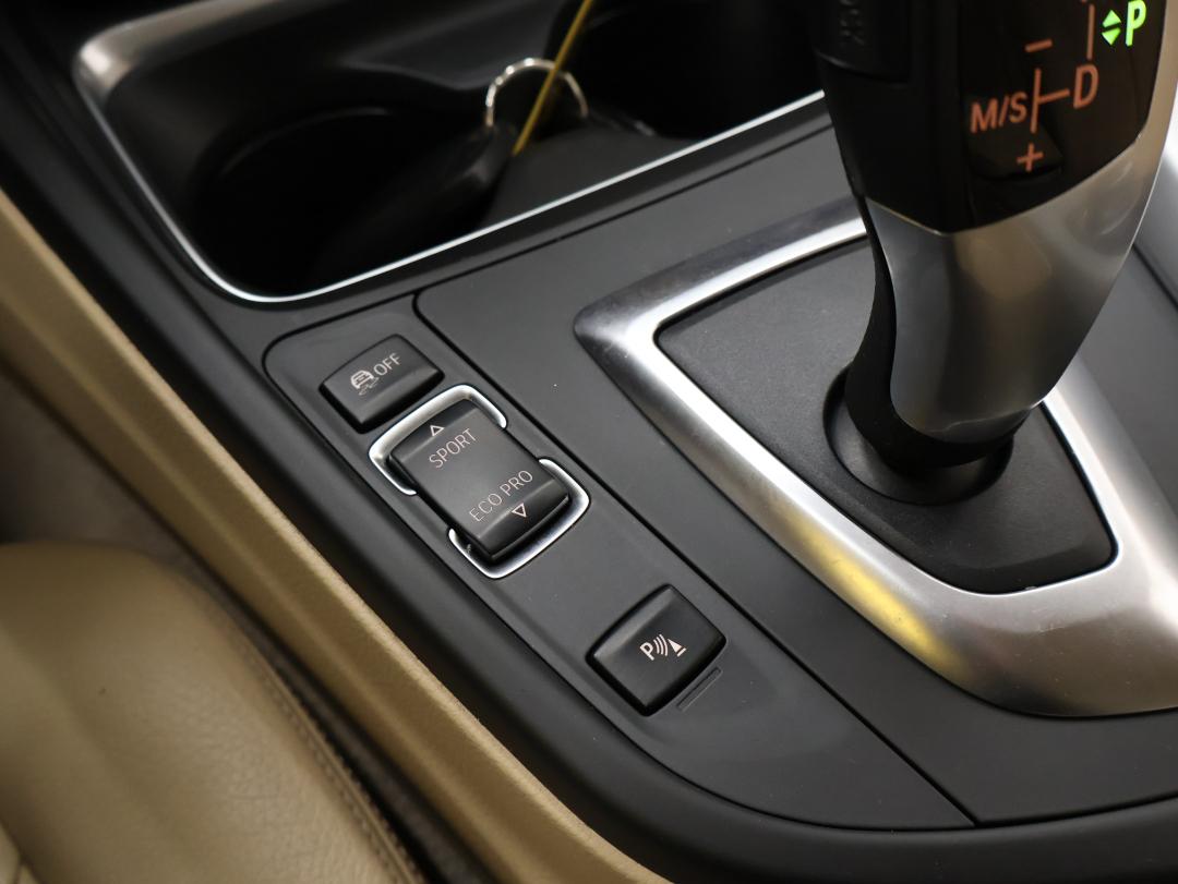 LMX-504-23-image