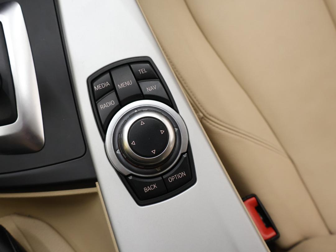 LMX-504-24-image