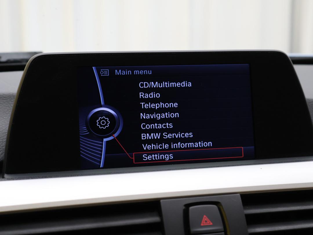 LMX-504-18-image