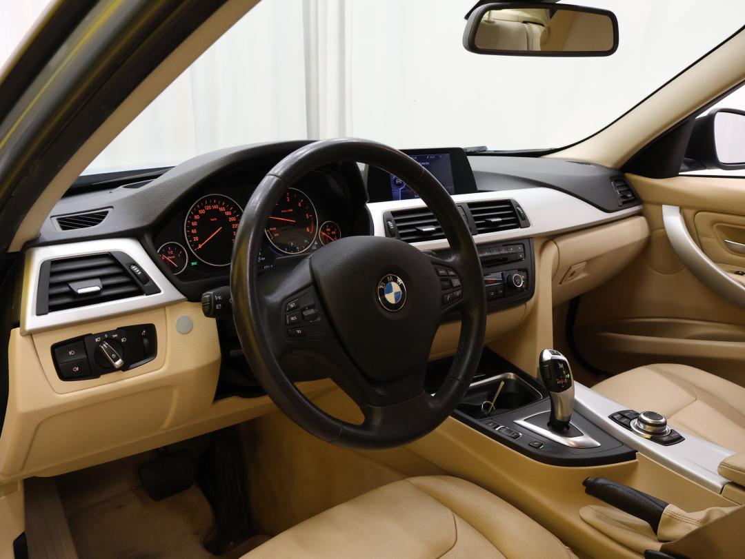 LMX-504-10-image